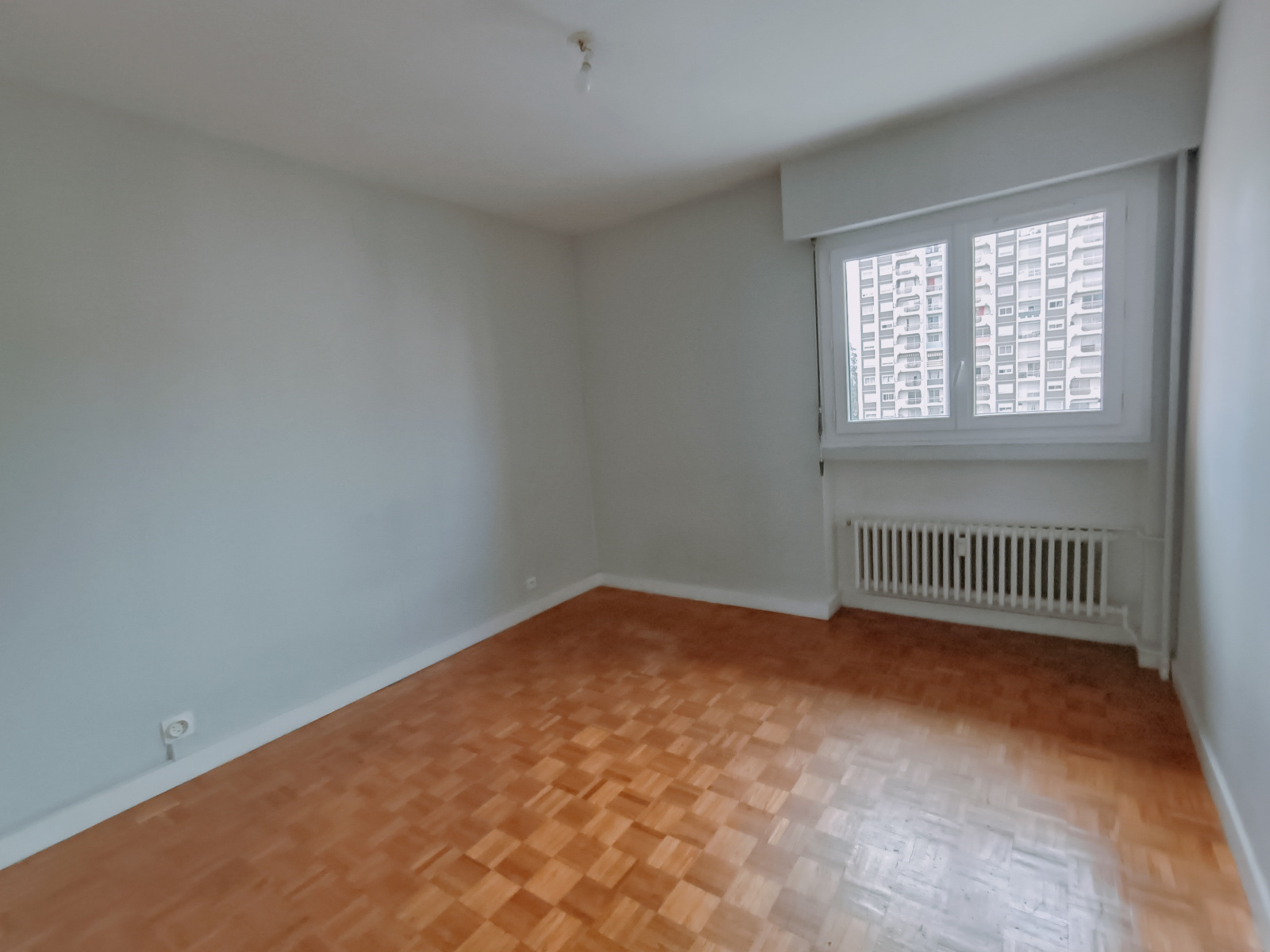 Image_5, Appartement, Saint-Étienne, ref :2311