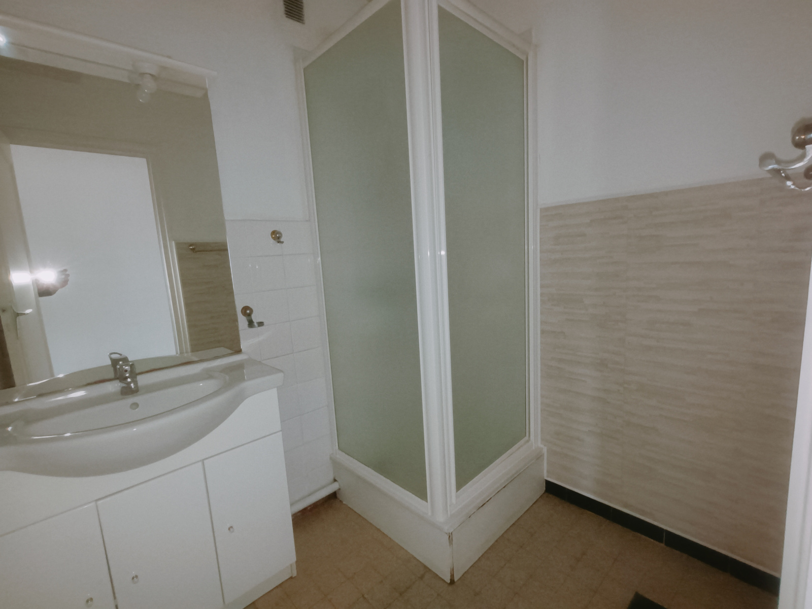 Image_4, Appartement, Saint-Étienne, ref :2311