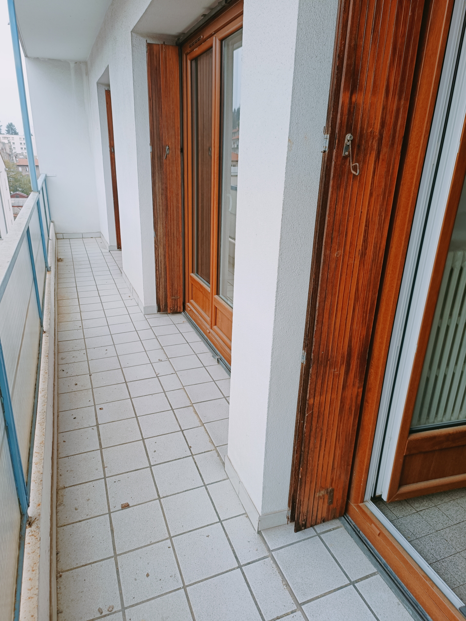 Image_6, Appartement, Saint-Étienne, ref :2311