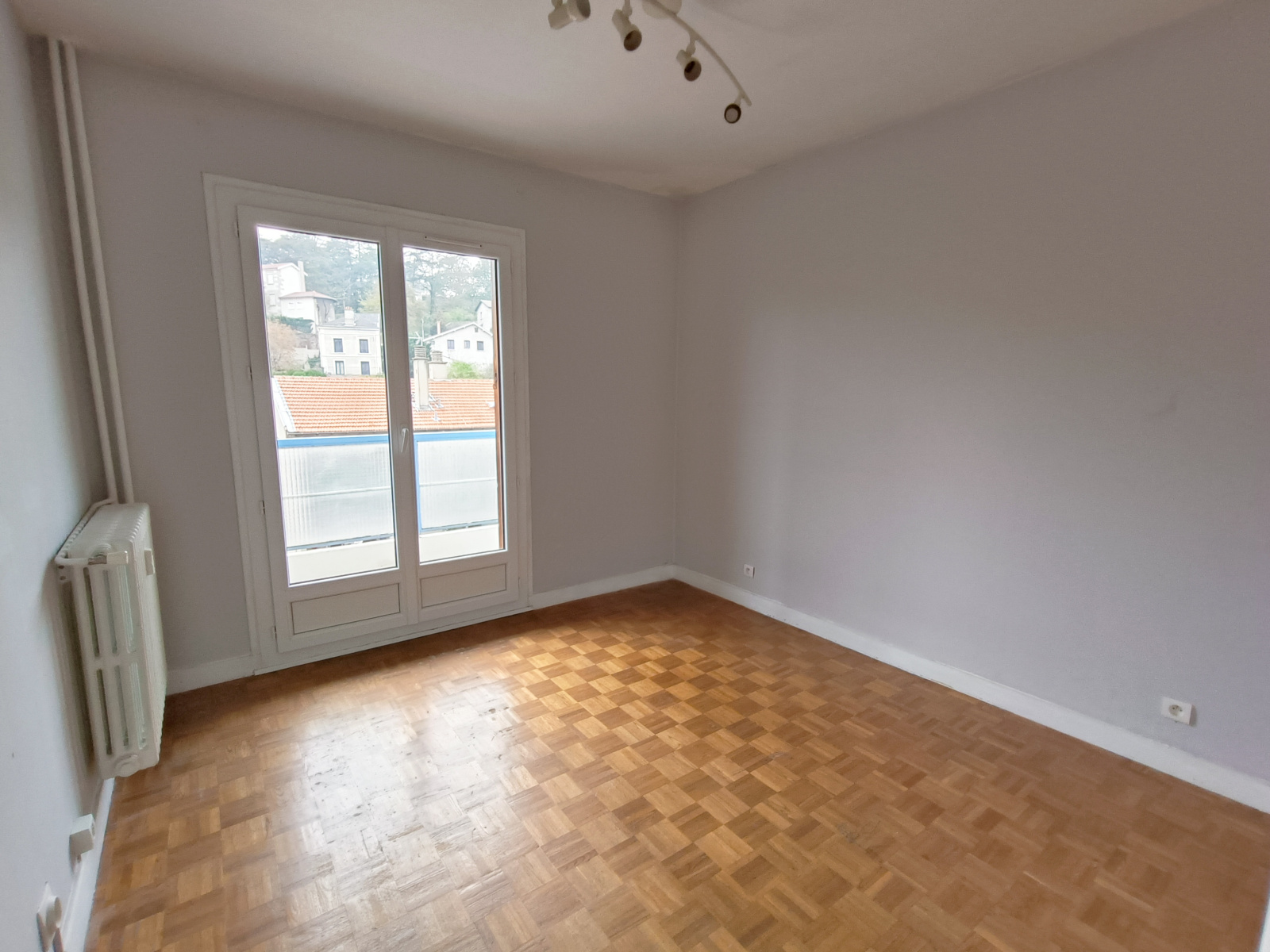 Image_3, Appartement, Saint-Étienne, ref :2311