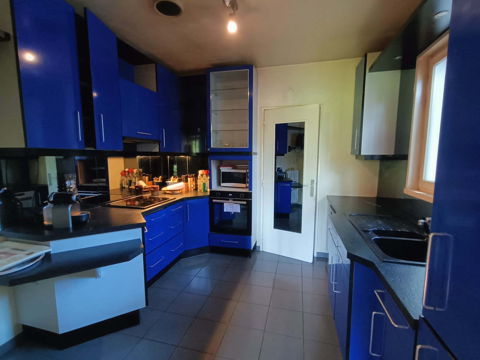 Image_4, Maison, La Fouillouse, ref :2307