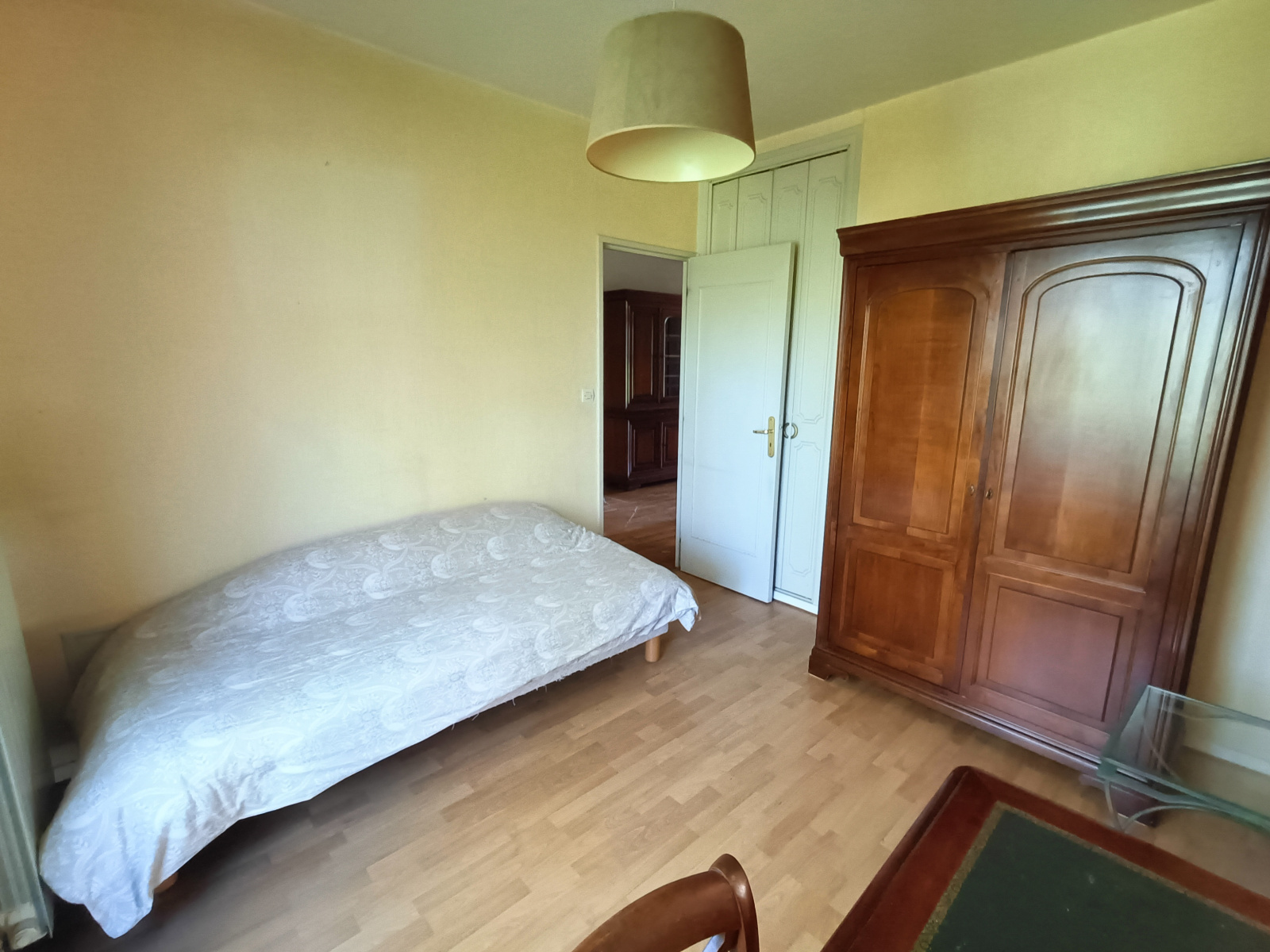 Image_6, Maison, La Fouillouse, ref :2307