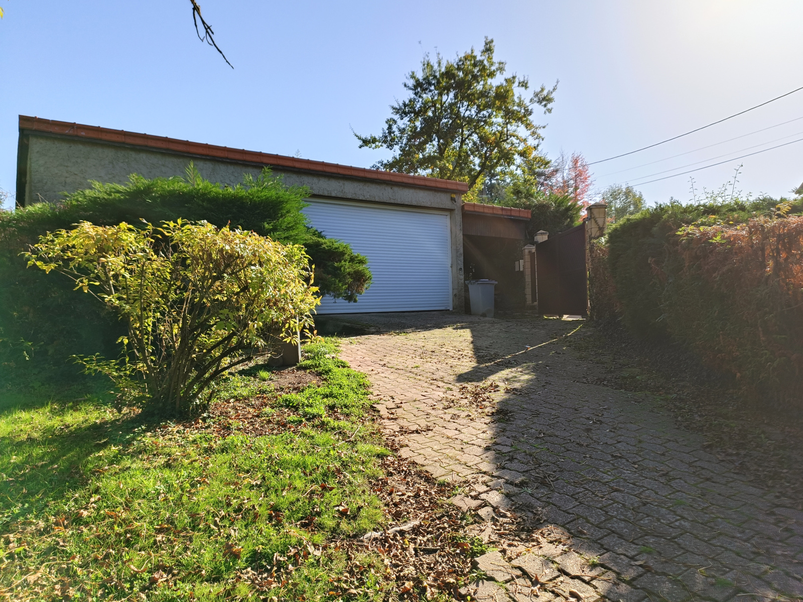 Image_15, Maison, La Fouillouse, ref :2307
