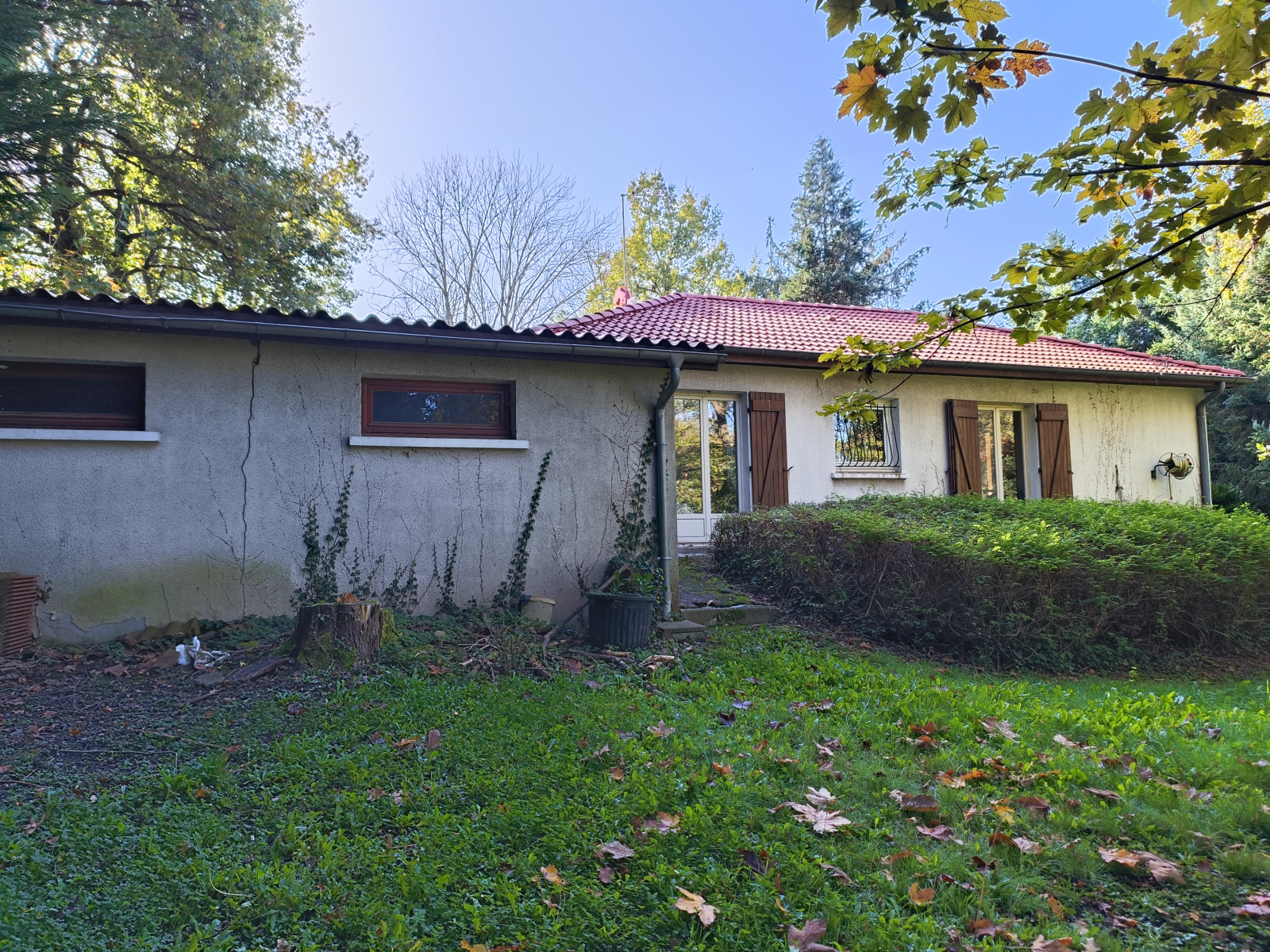 Image_12, Maison, La Fouillouse, ref :2307