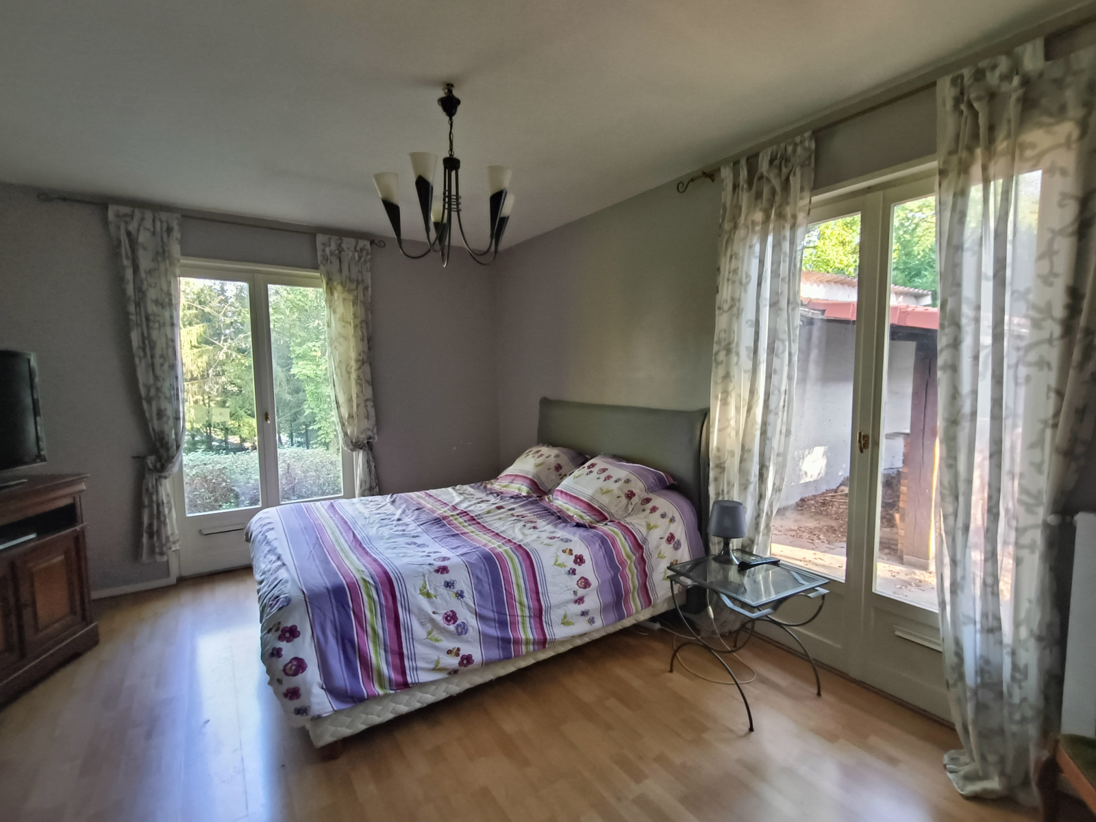 Image_7, Maison, La Fouillouse, ref :2307