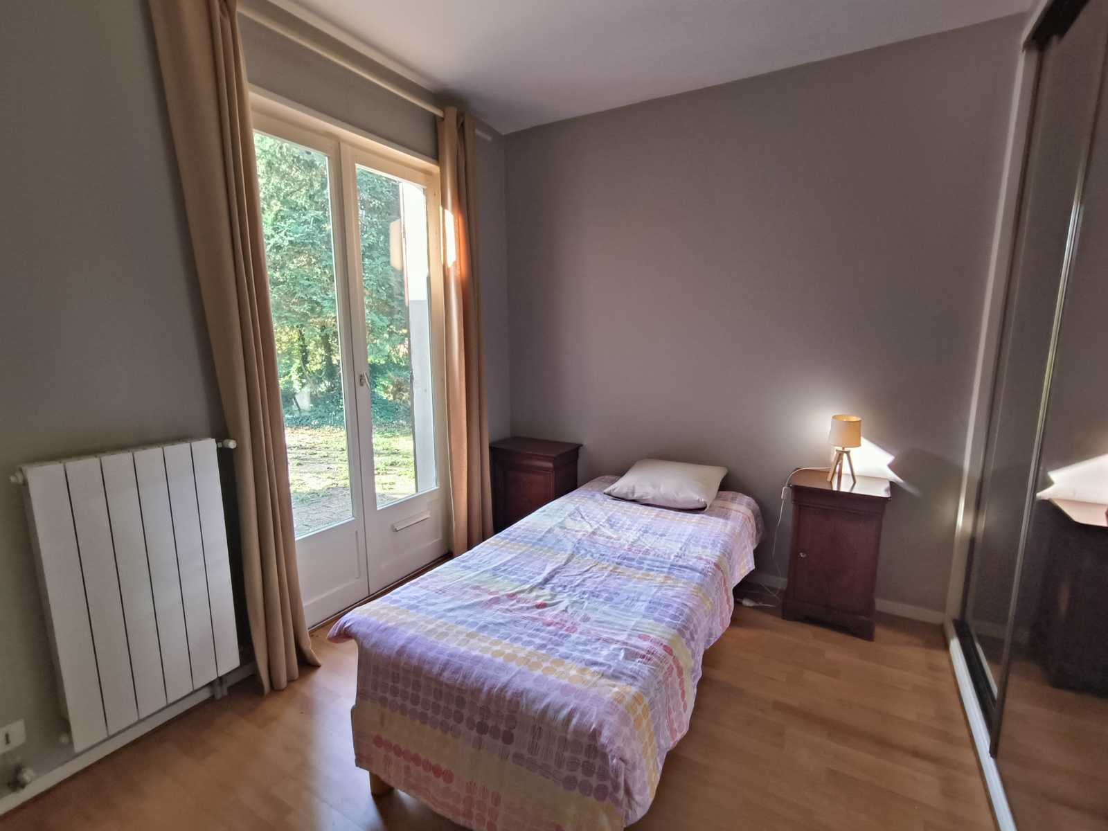 Image_5, Maison, La Fouillouse, ref :2307
