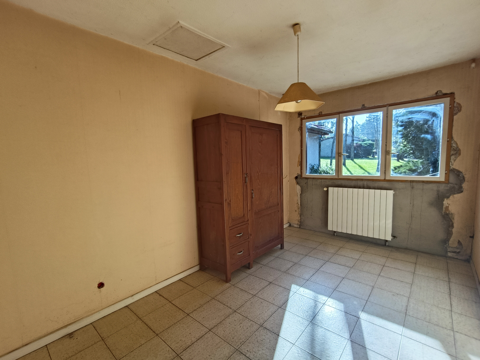 Image_9, Maison, La Fouillouse, ref :2307