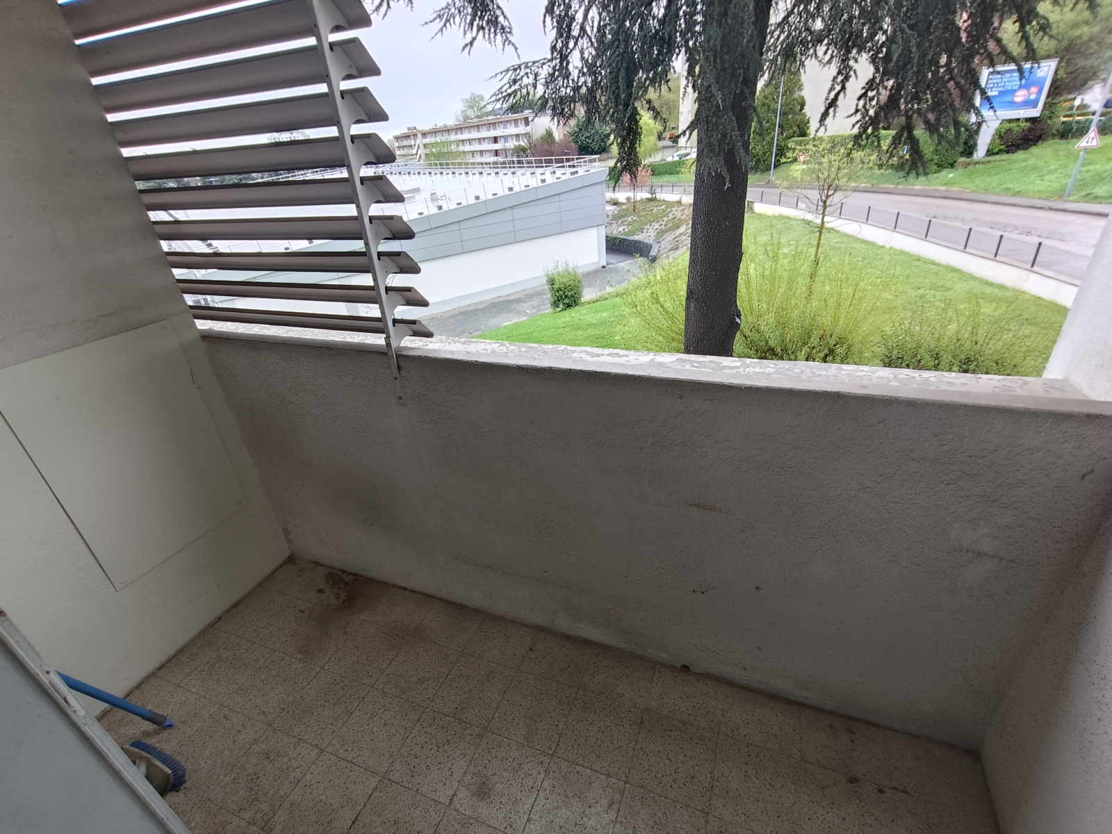 Image_4, Appartement, Saint-Étienne, ref :2249