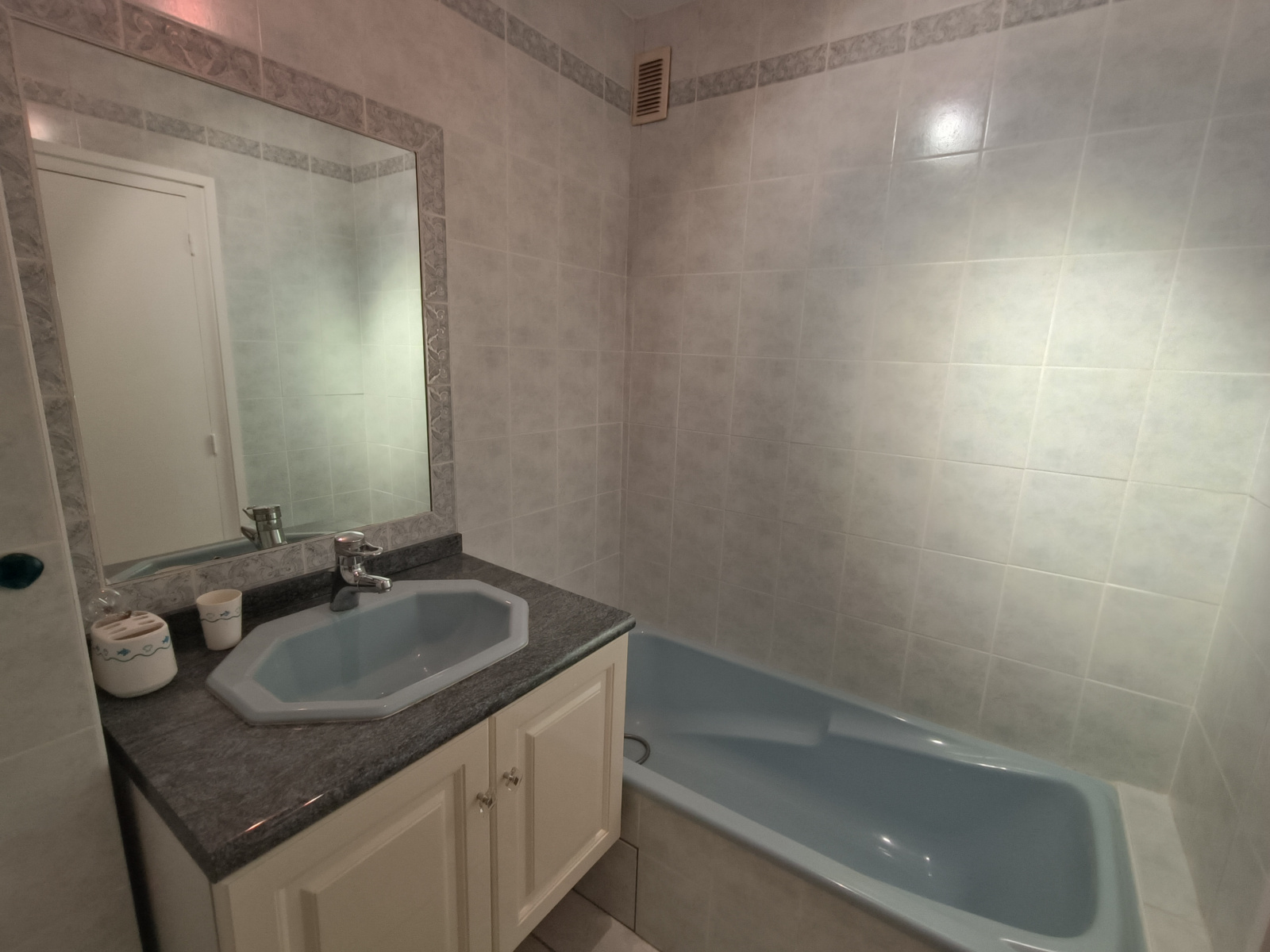 Image_6, Appartement, Saint-Étienne, ref :2249