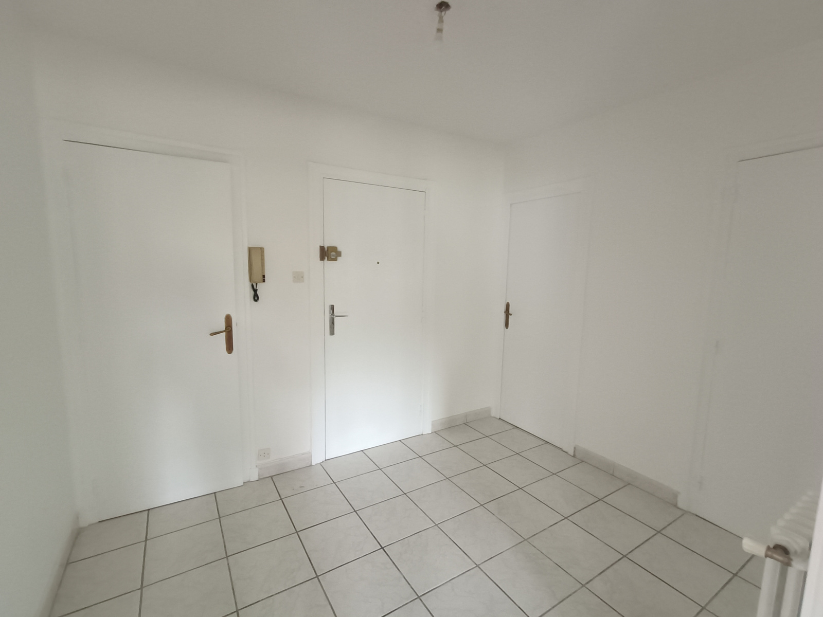 Image_7, Appartement, Saint-Étienne, ref :2249