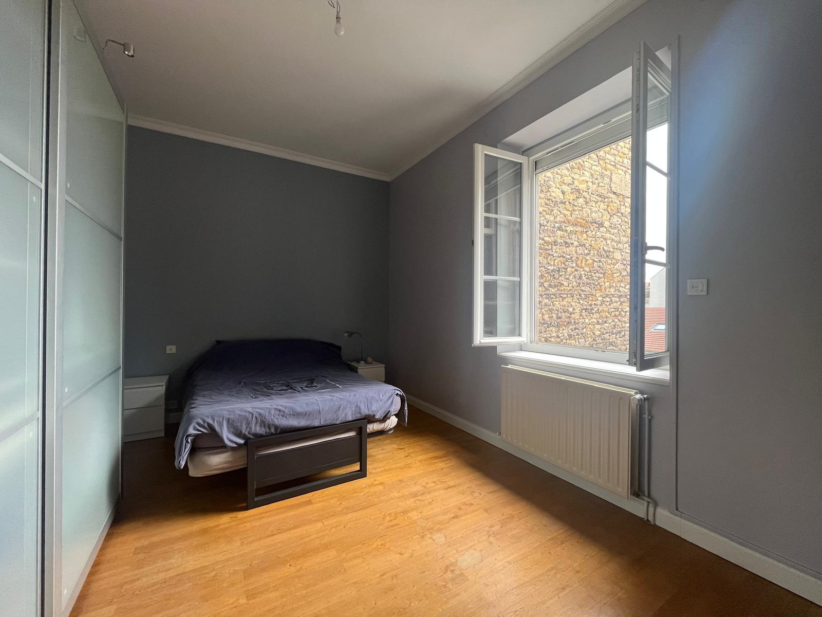 Image_4, Appartement, Saint-Étienne, ref :2334