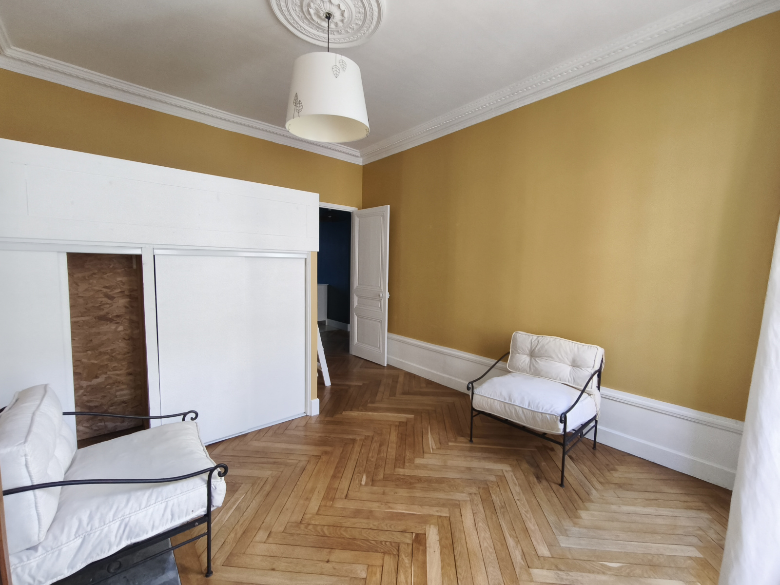 Image_6, Appartement, Saint-Étienne, ref :2403