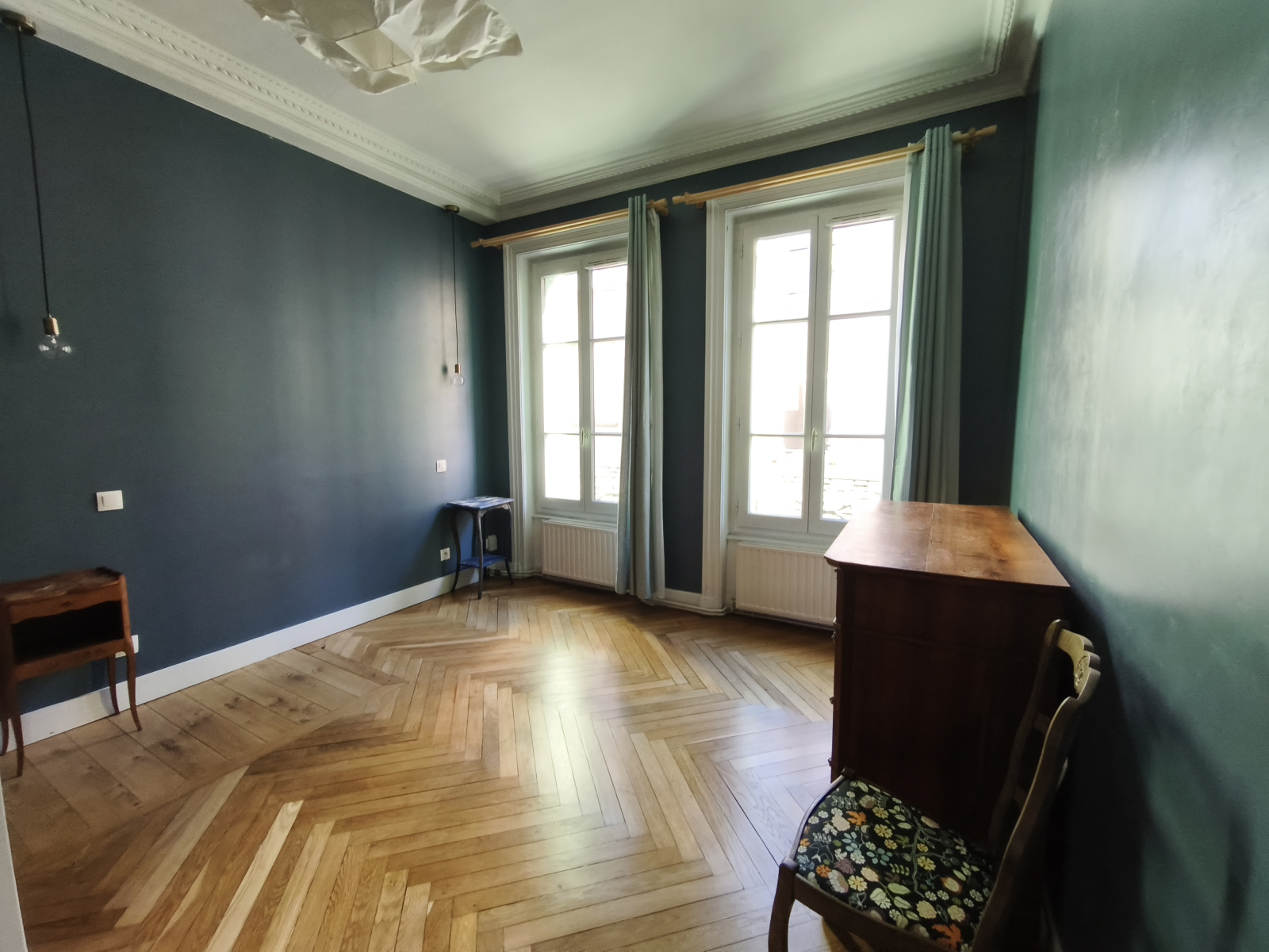 Image_4, Appartement, Saint-Étienne, ref :2403