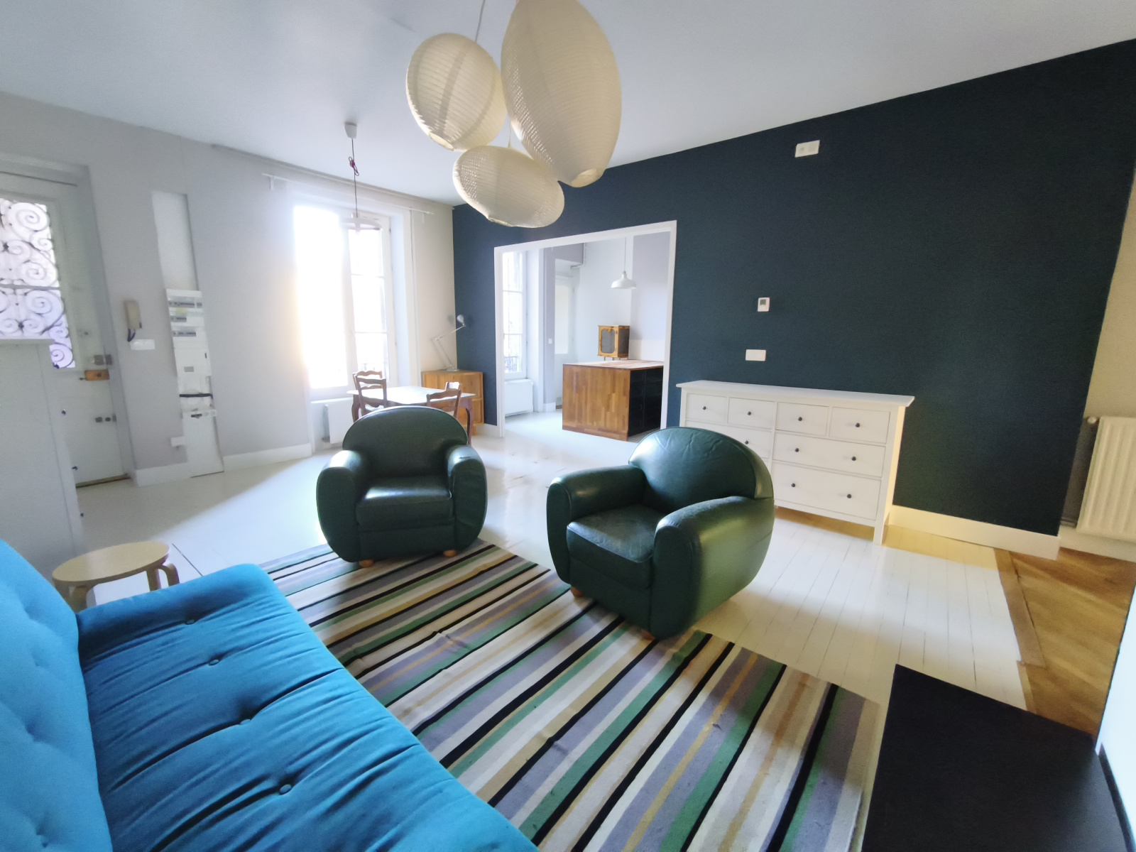 Image_7, Appartement, Saint-Étienne, ref :2403