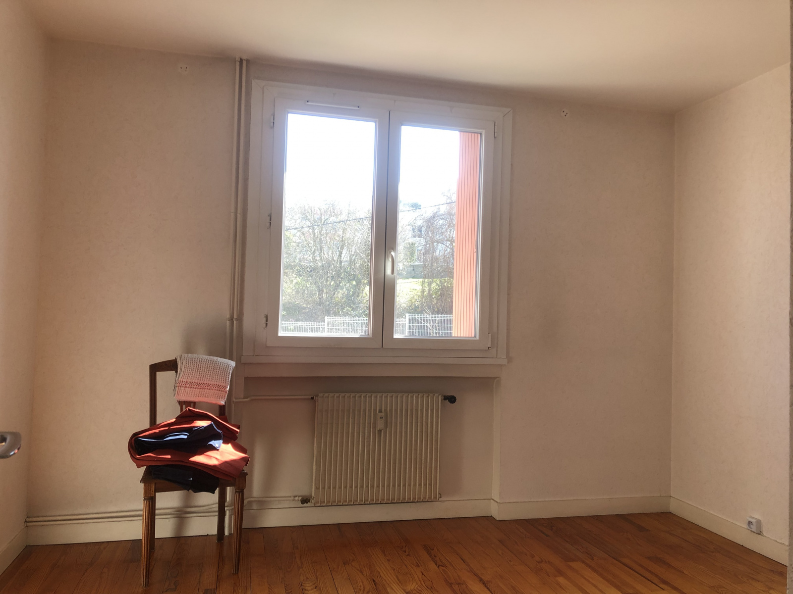 Image_7, Appartement, Saint-Étienne, ref :2120
