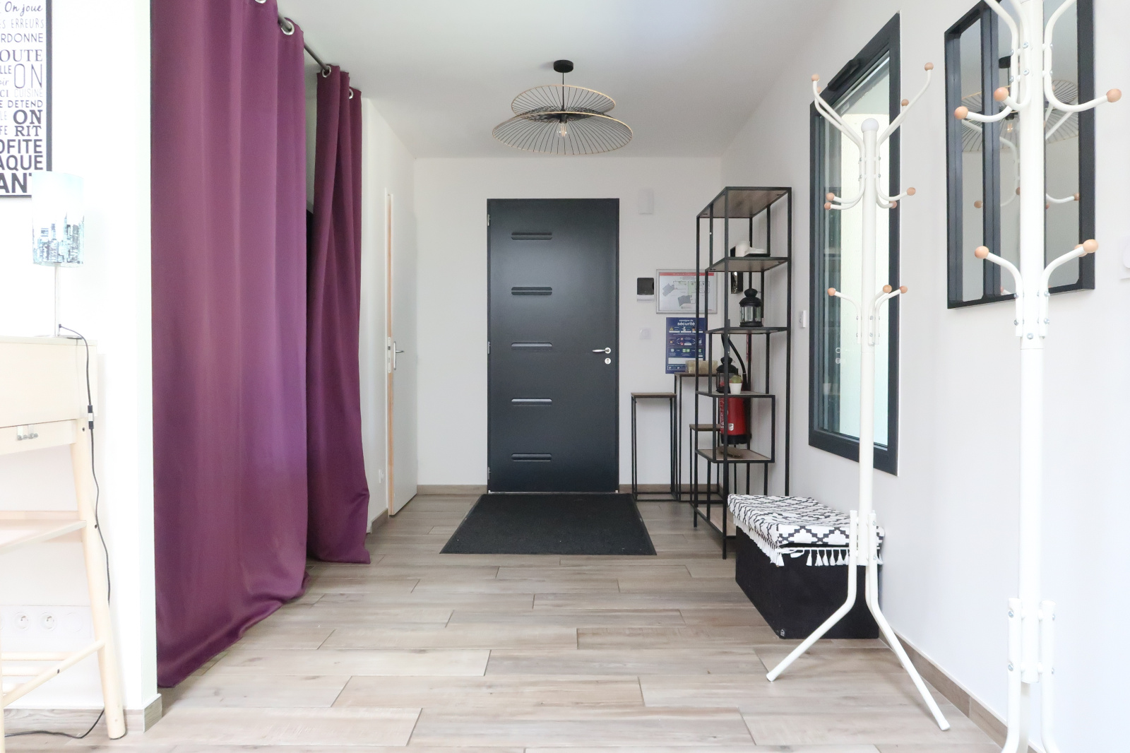 Image_5, Appartement, Saint-Héand, ref :2417