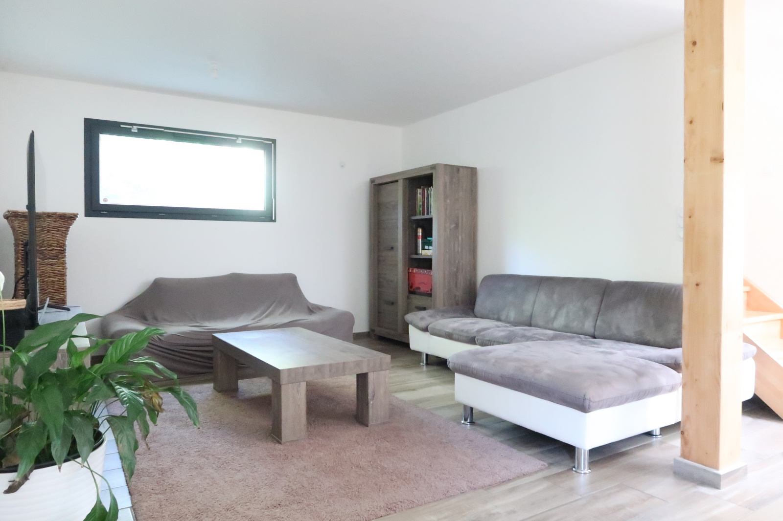 Image_4, Appartement, Saint-Héand, ref :2417