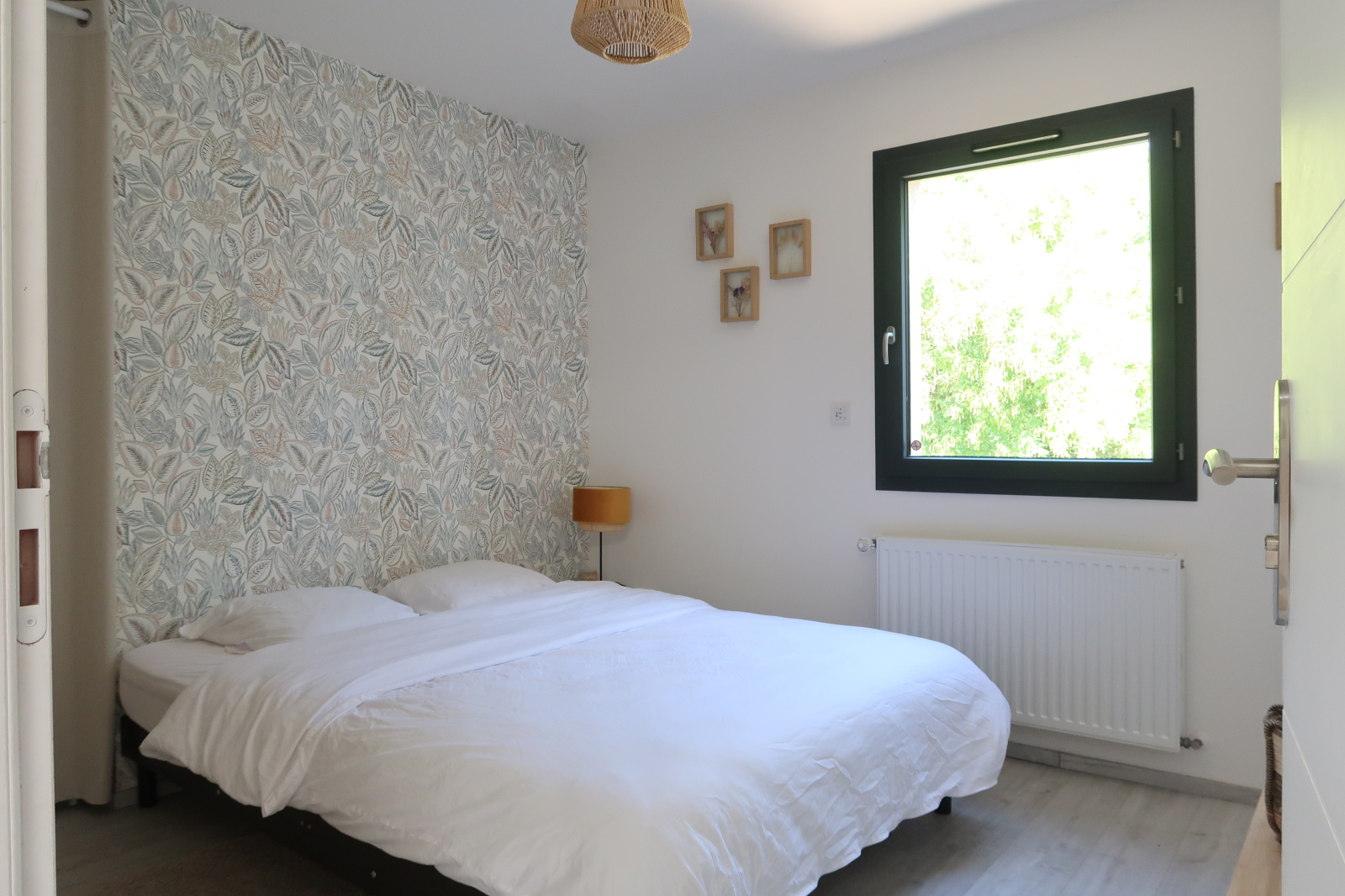 Image_11, Appartement, Saint-Héand, ref :2417