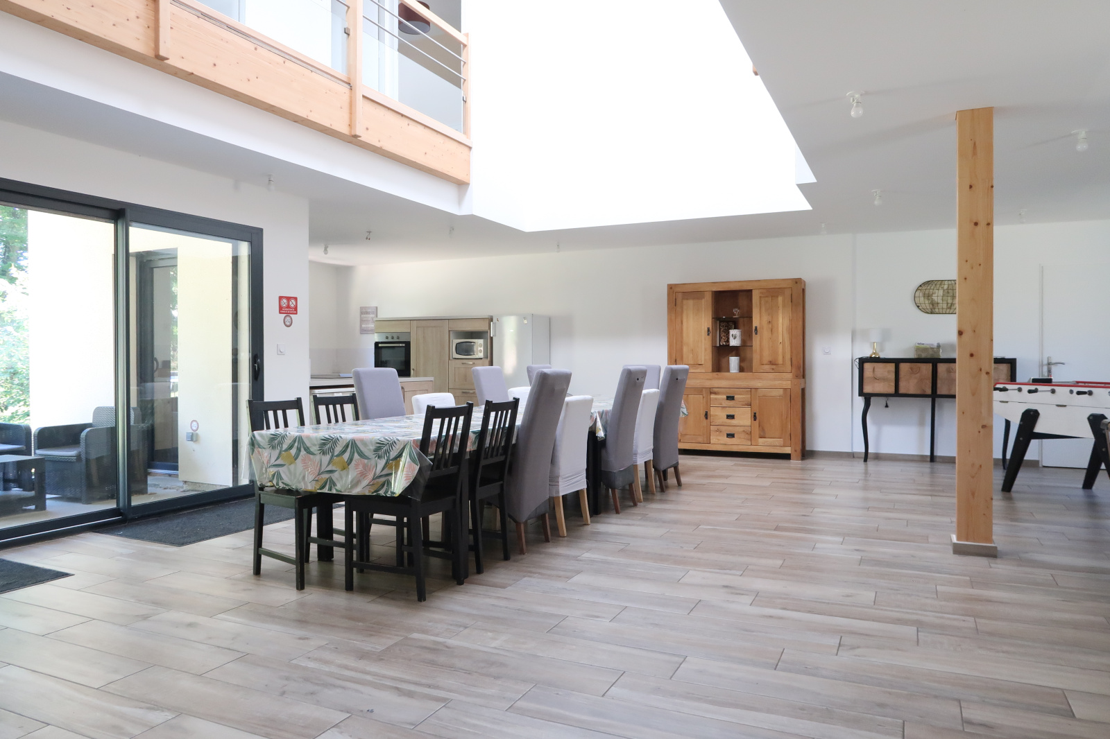 Image_2, Appartement, Saint-Héand, ref :2417