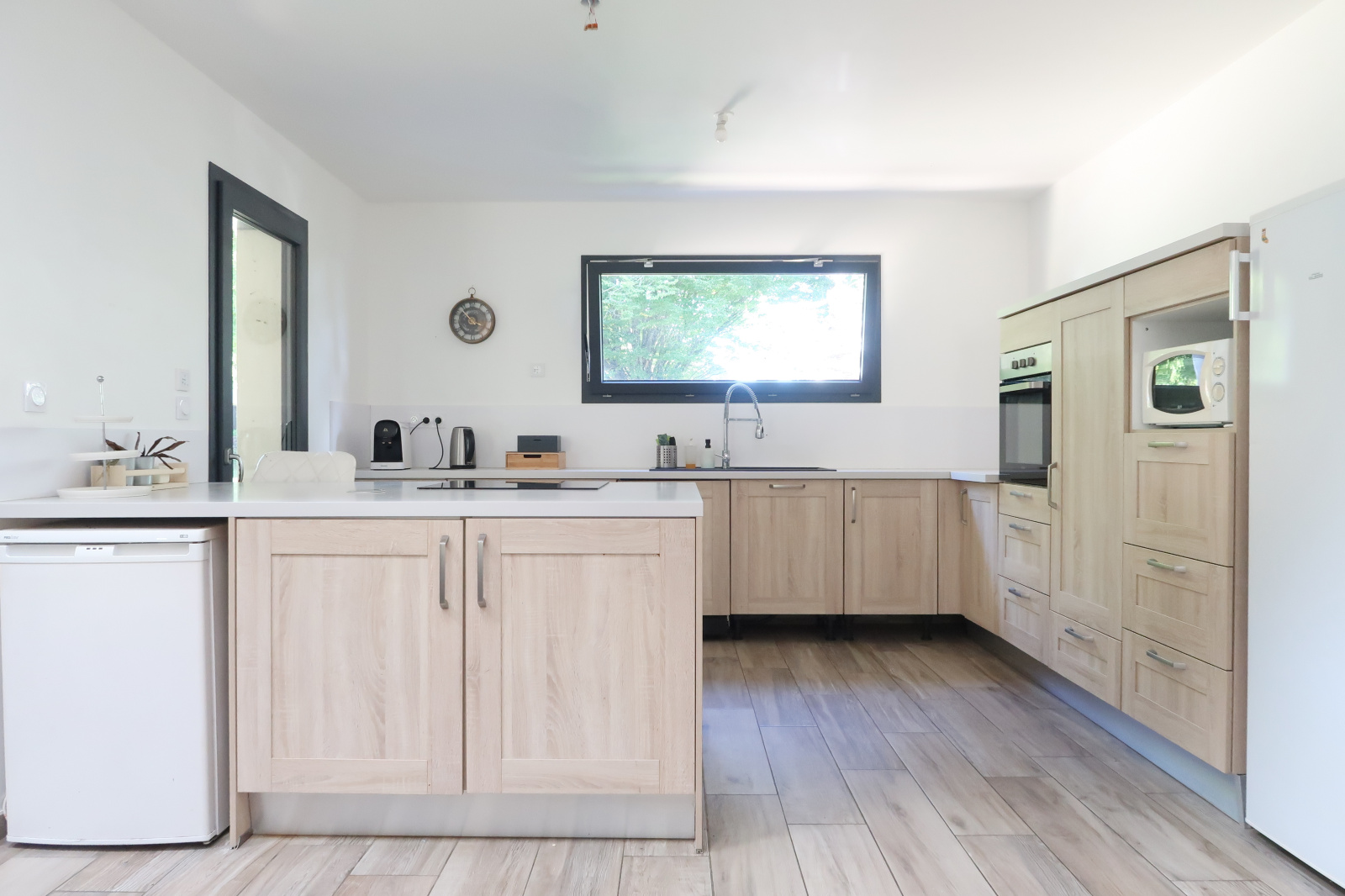 Image_3, Appartement, Saint-Héand, ref :2417