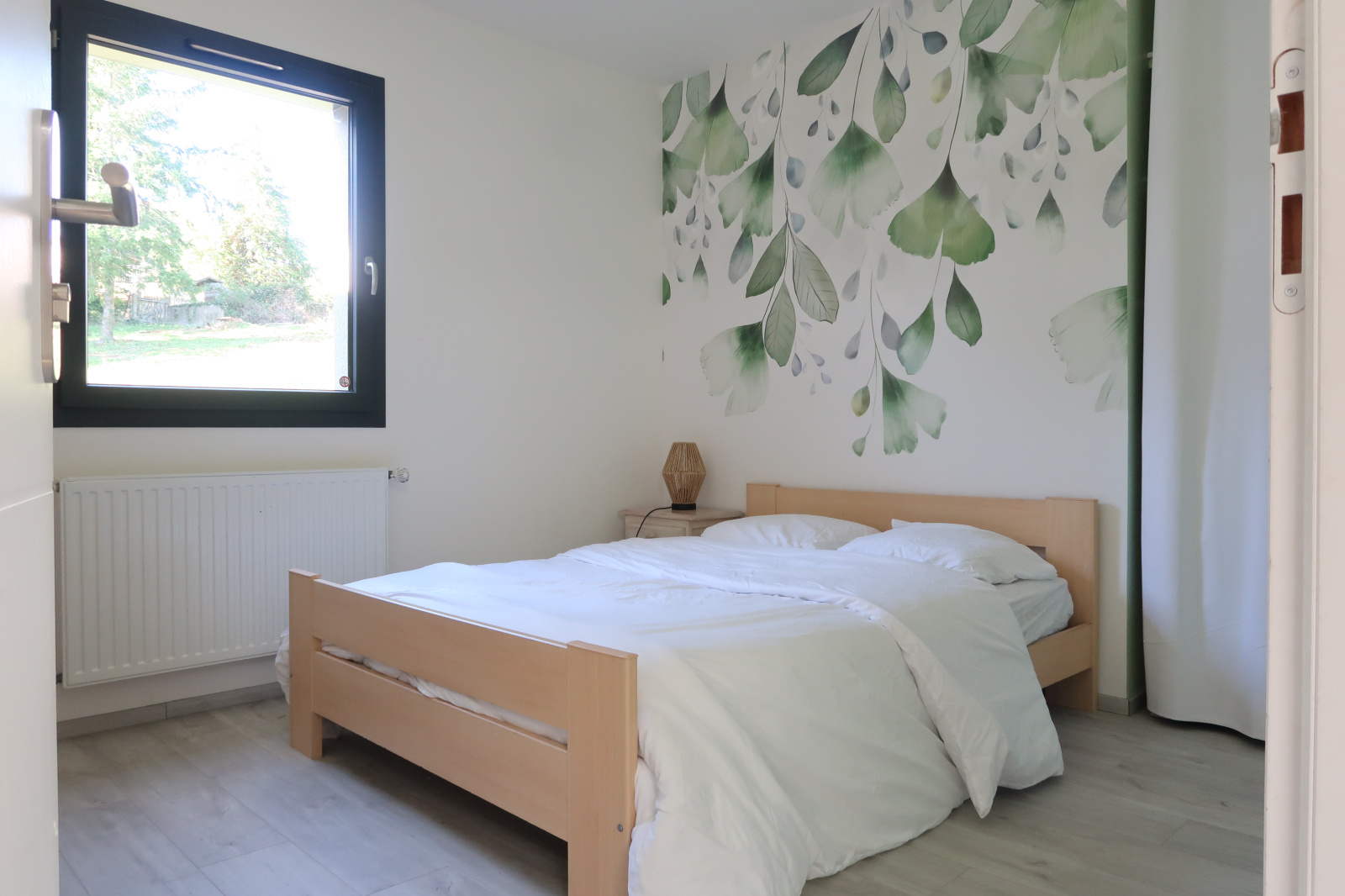 Image_8, Appartement, Saint-Héand, ref :2417