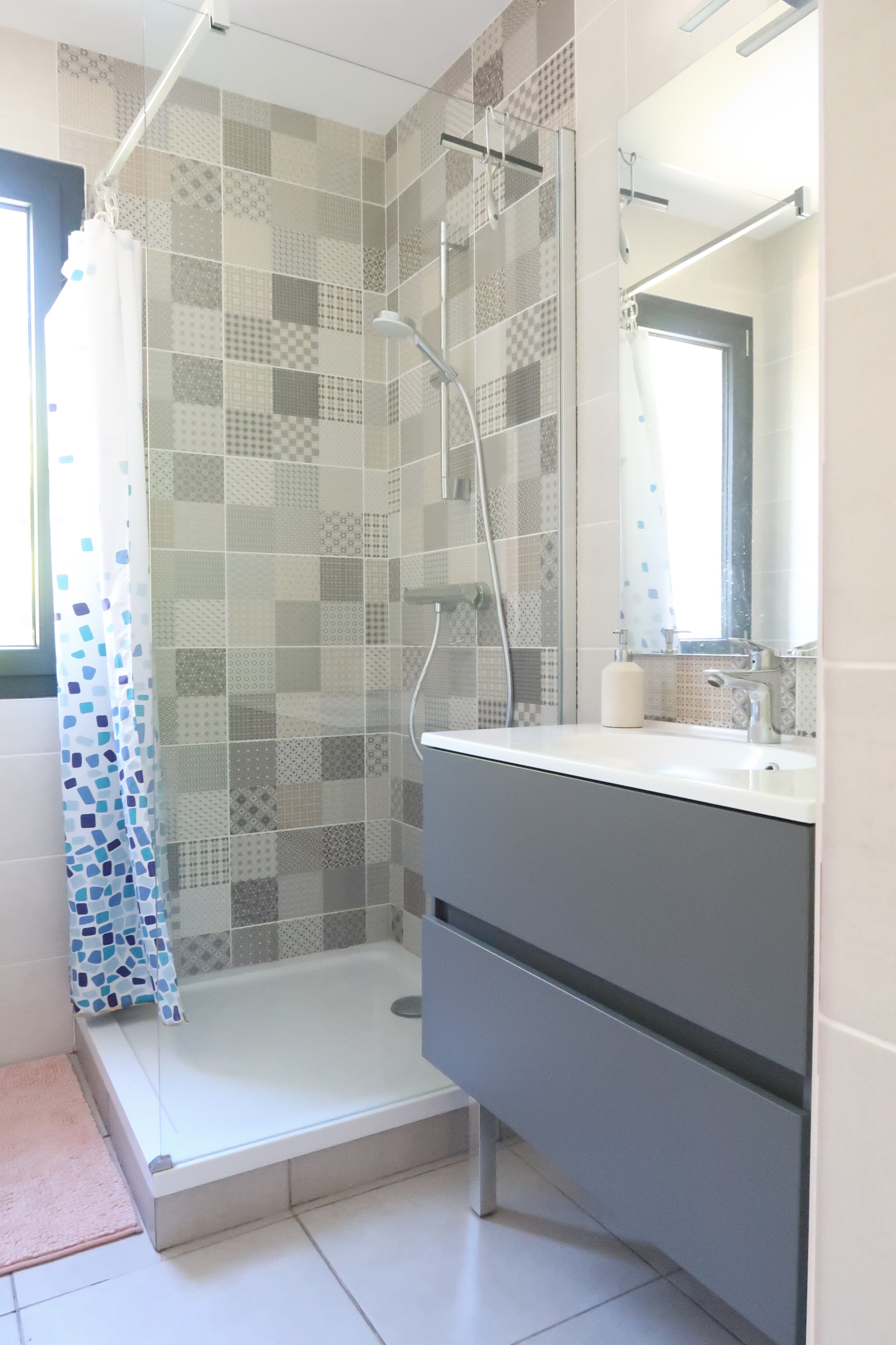 Image_7, Appartement, Saint-Héand, ref :2417