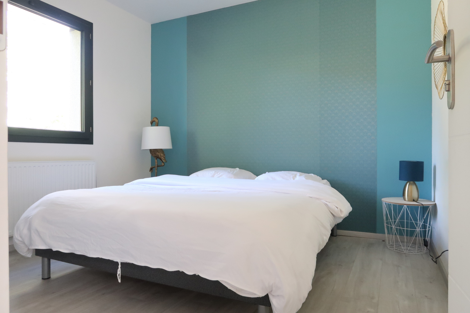 Image_6, Appartement, Saint-Héand, ref :2417