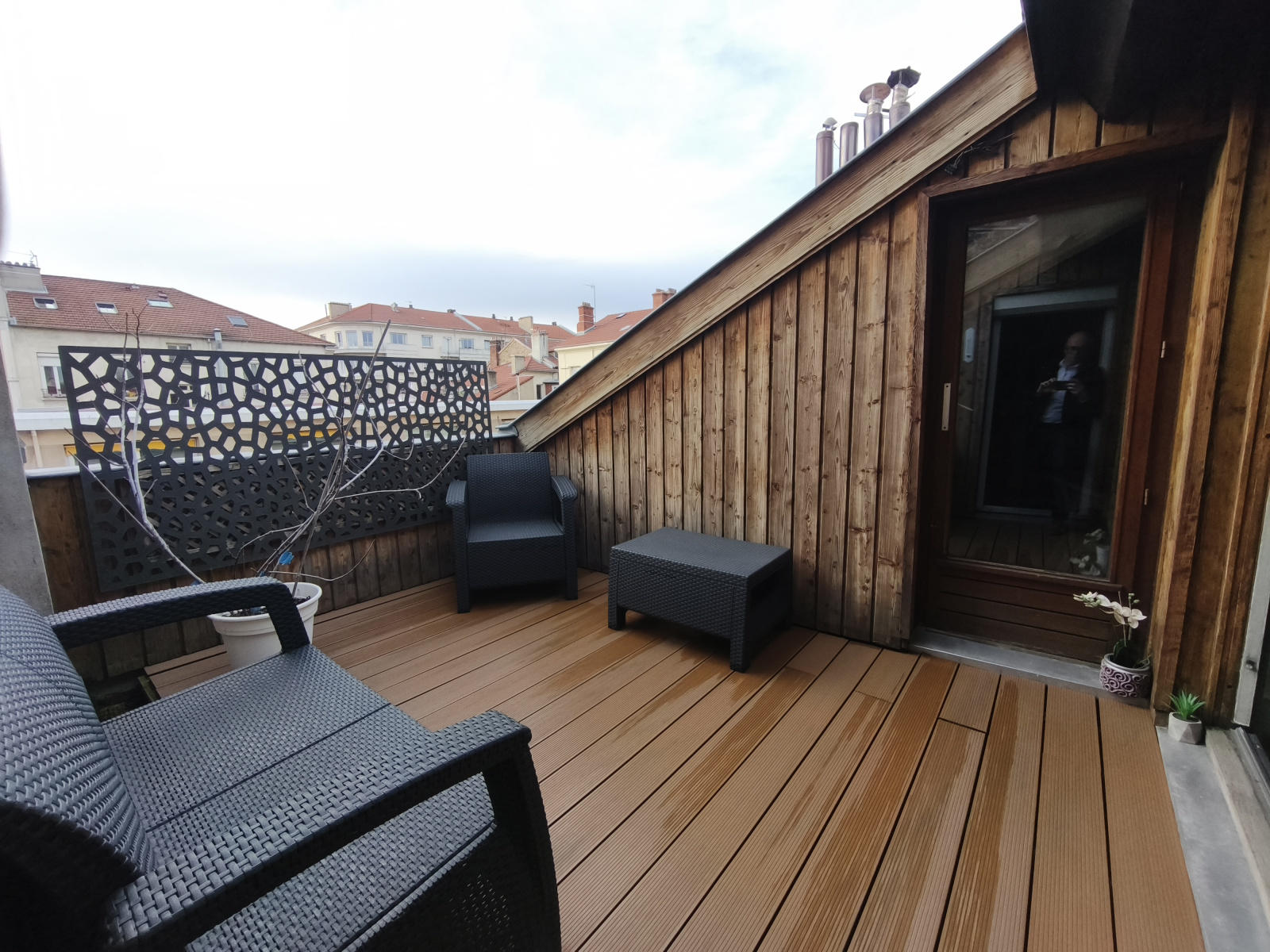 Image_3, Duplex, Saint-Étienne, ref :2407