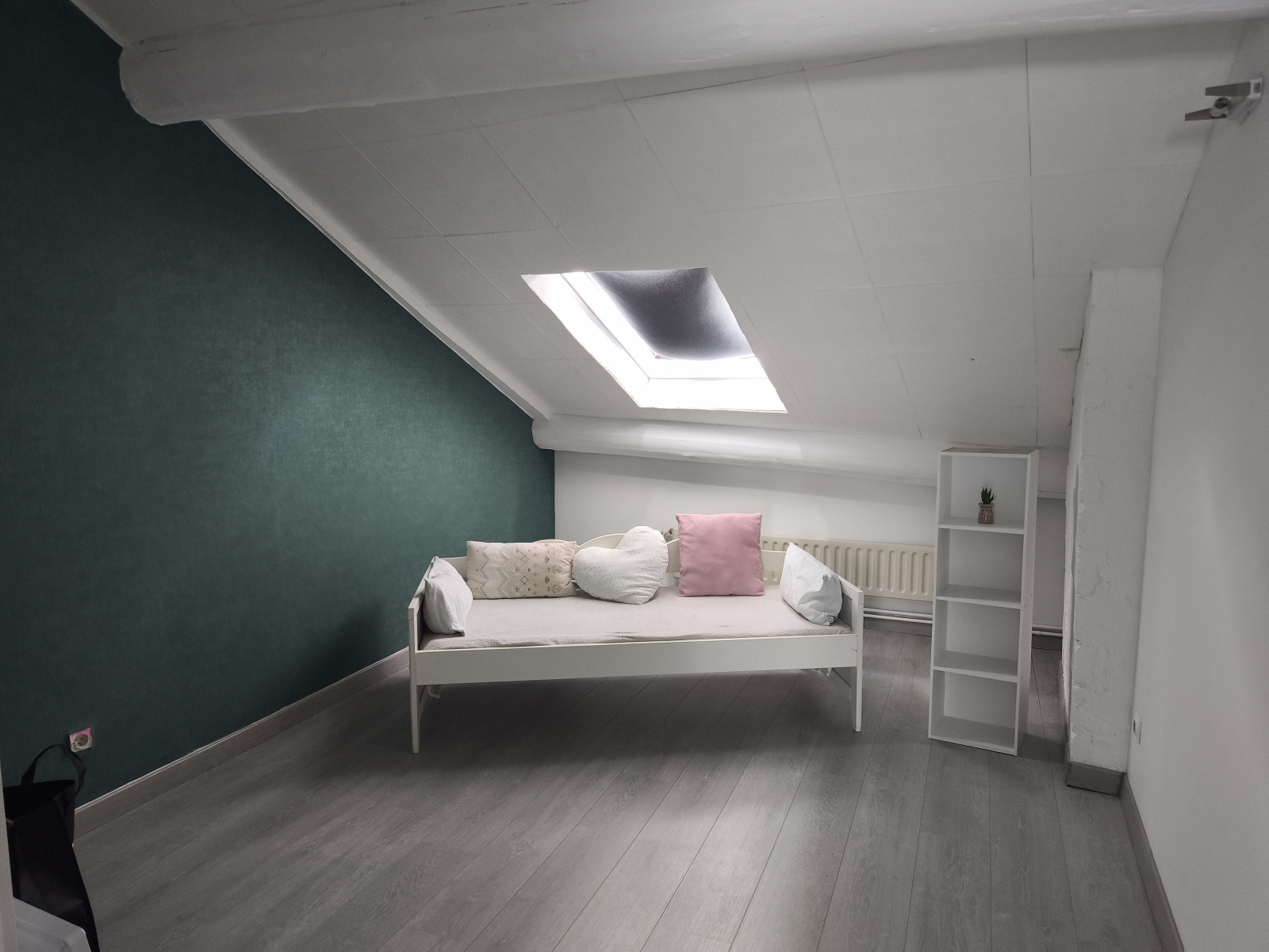 Image_11, Duplex, Saint-Étienne, ref :2407