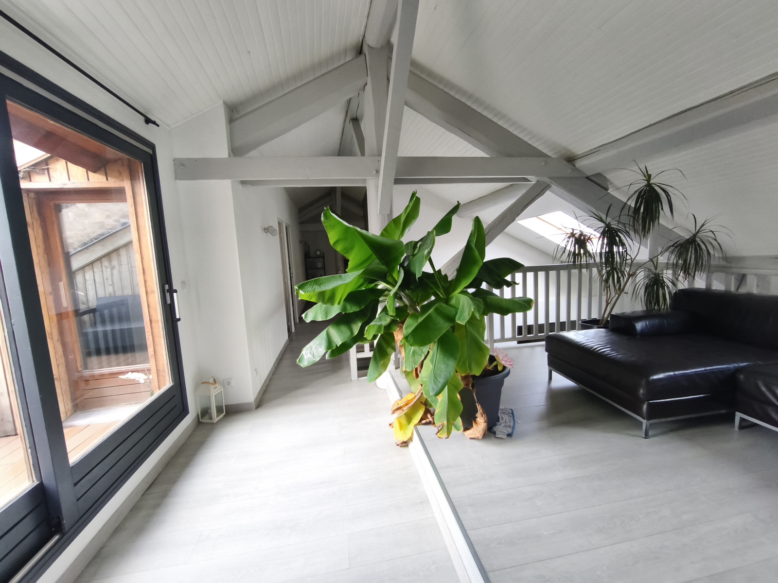 Image_6, Duplex, Saint-Étienne, ref :2407