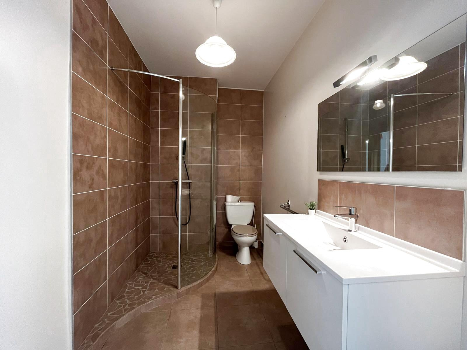 Image_4, Appartement, Saint-Étienne, ref :2361