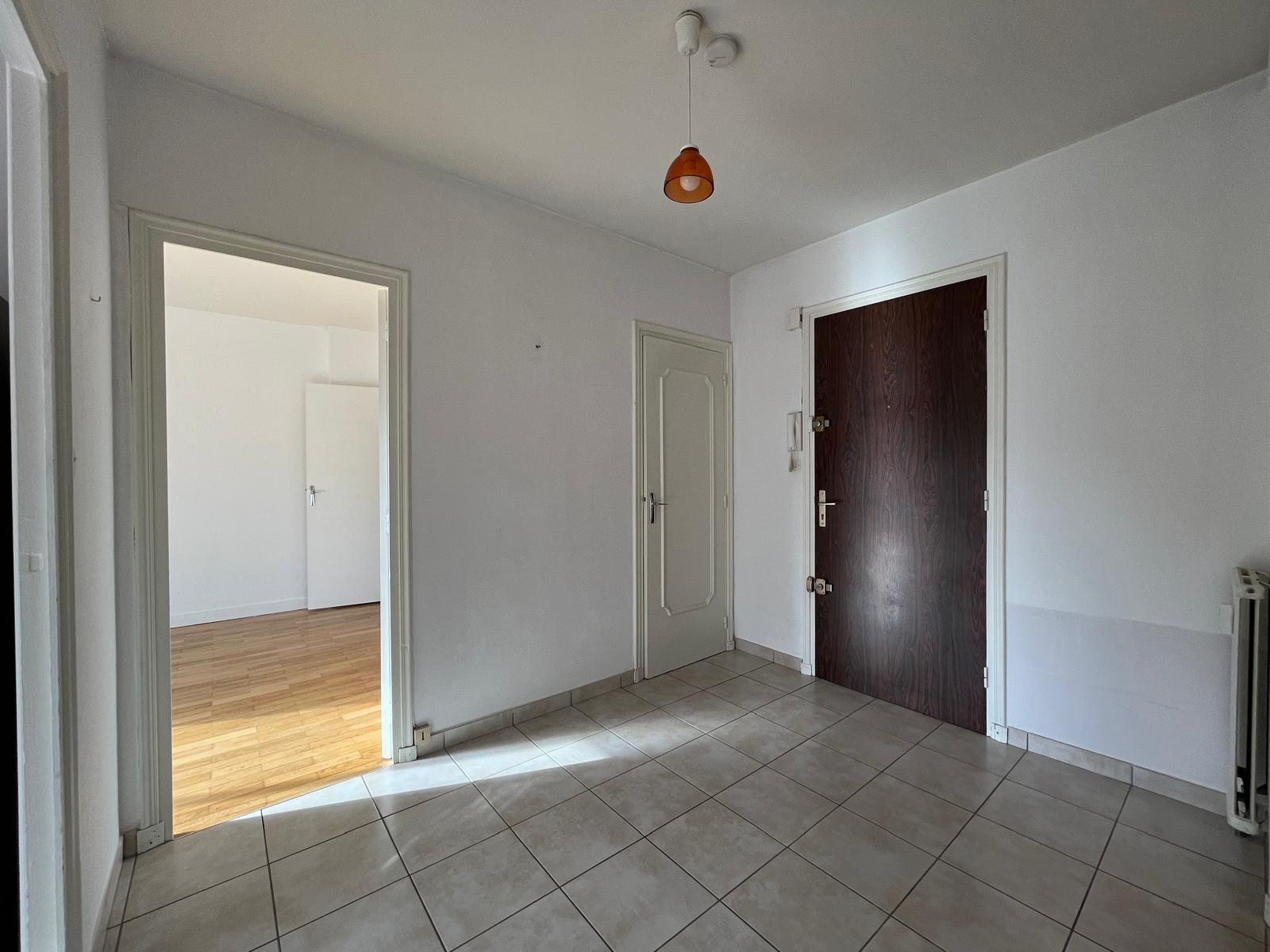 Image_5, Appartement, Saint-Étienne, ref :2361