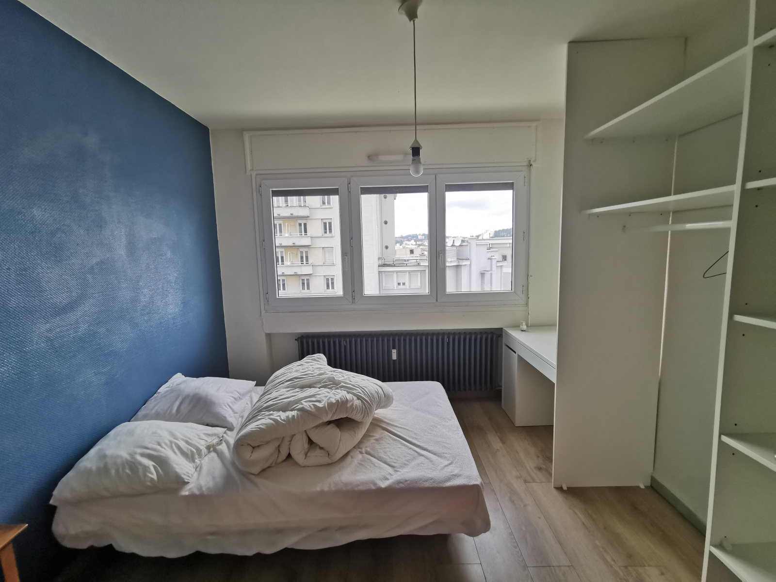 Image_7, Appartement, Saint-Étienne, ref :2079