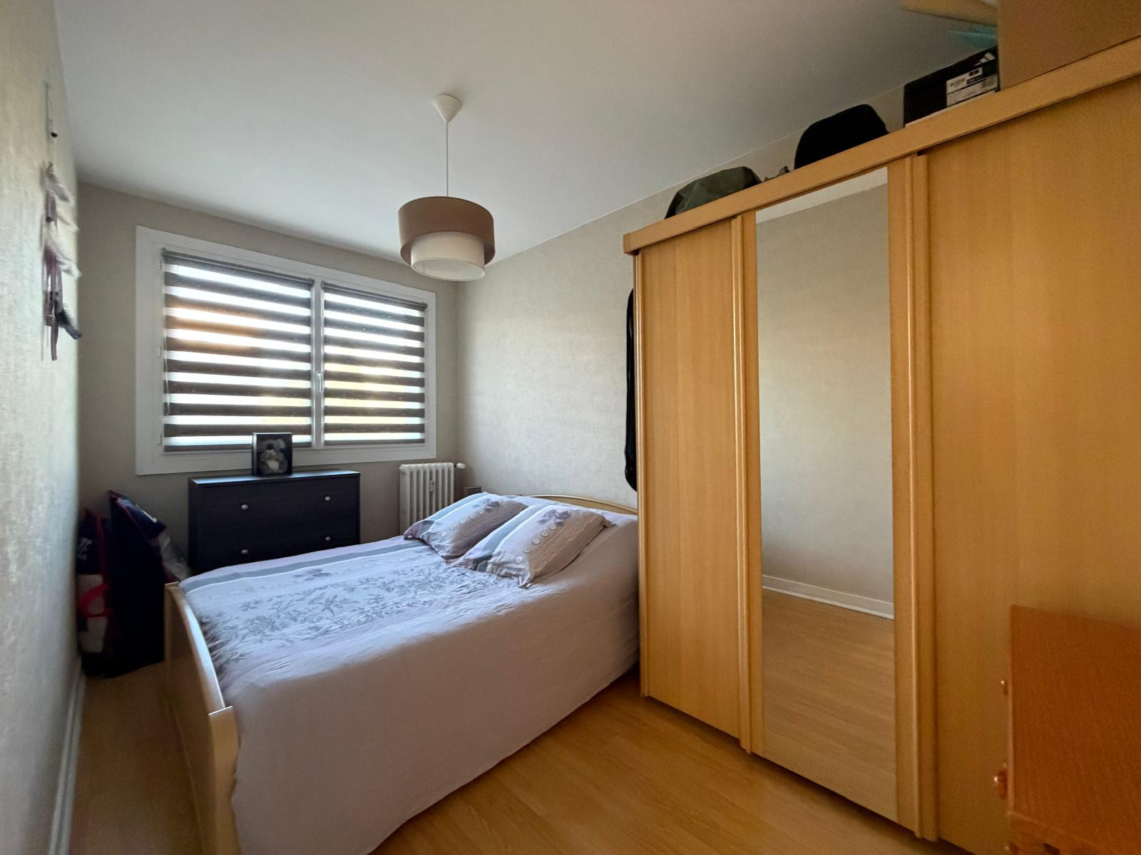 Image_3, Appartement, Saint-Étienne, ref :2410