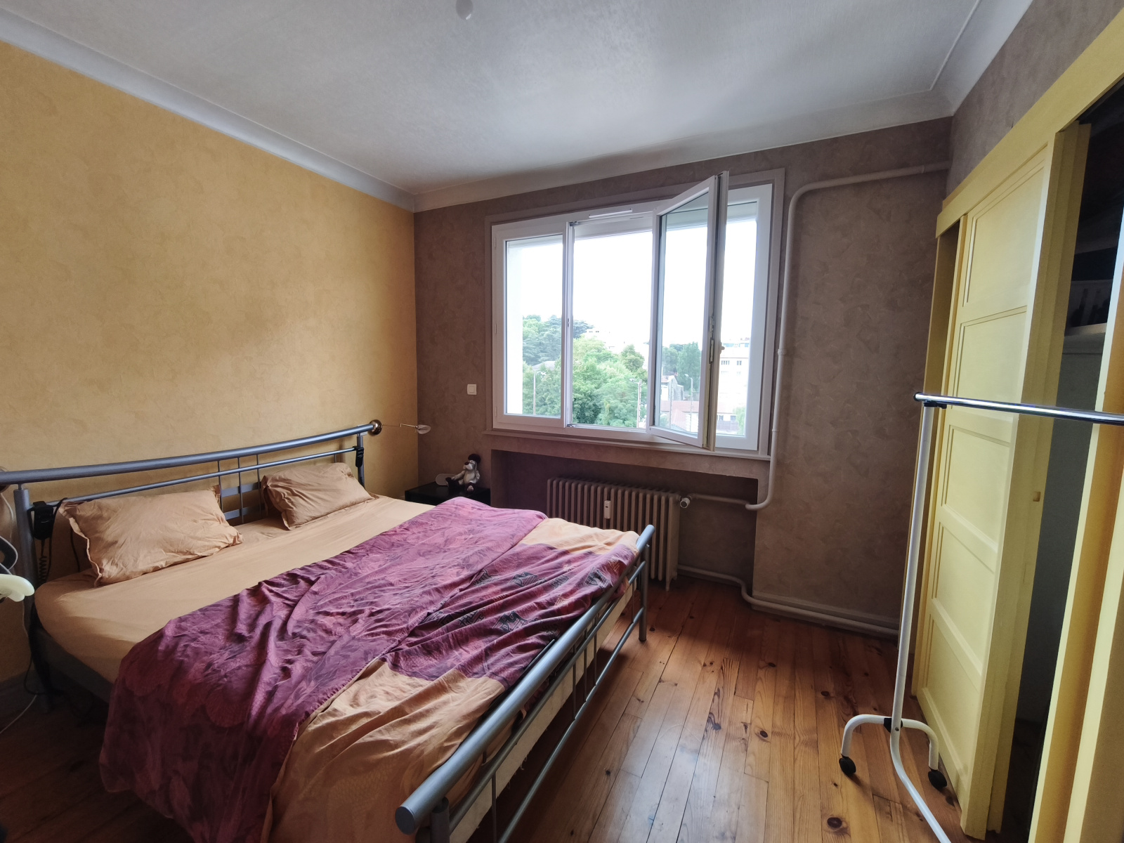 Image_7, Appartement, Saint-Étienne, ref :2398