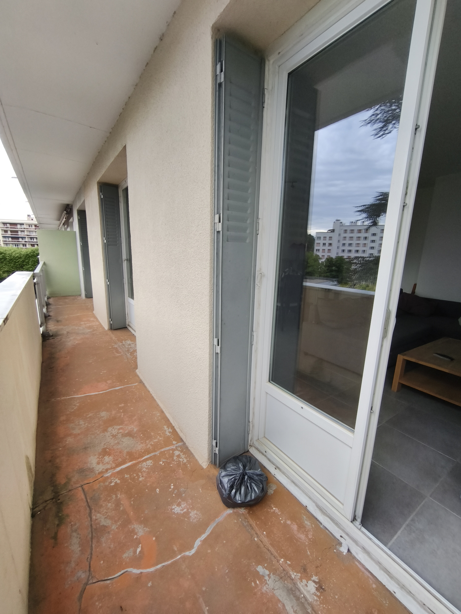 Image_6, Appartement, Saint-Étienne, ref :2365