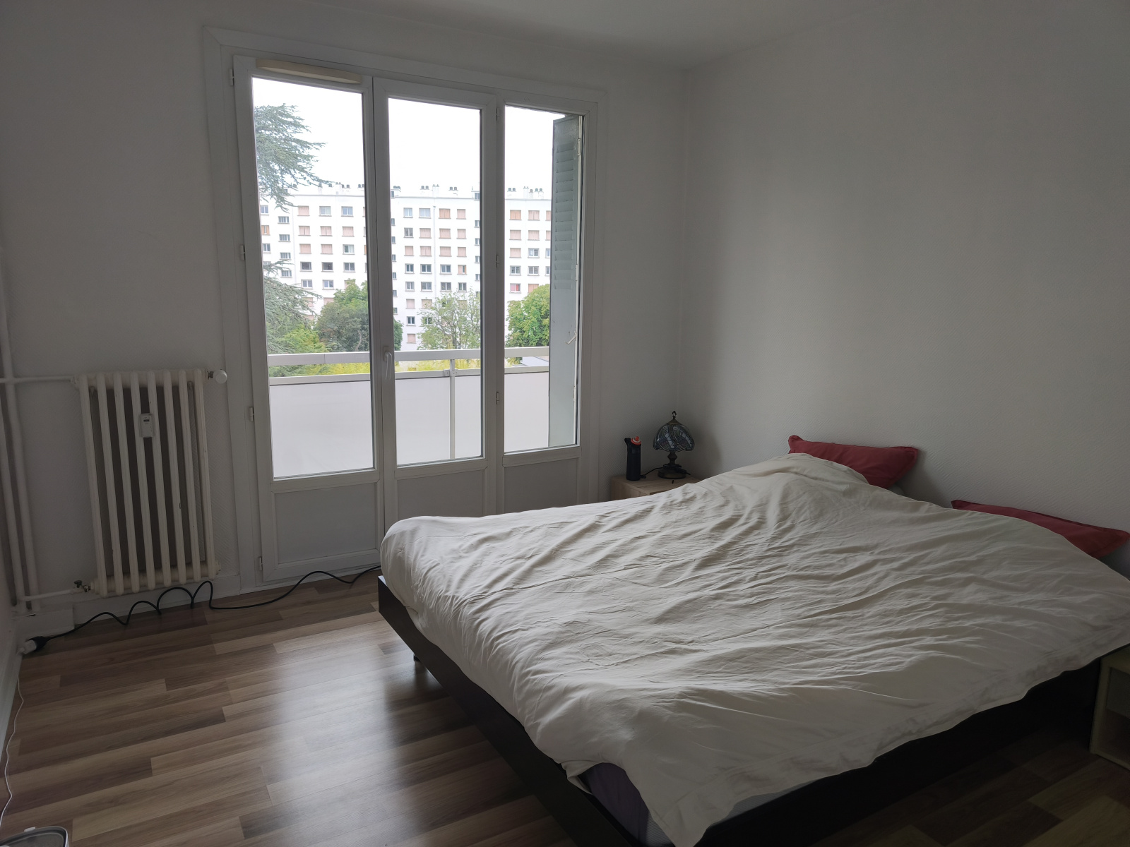 Image_3, Appartement, Saint-Étienne, ref :2365