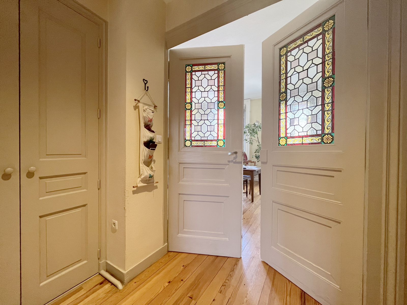 Image_7, Appartement, Saint-Étienne, ref :2312