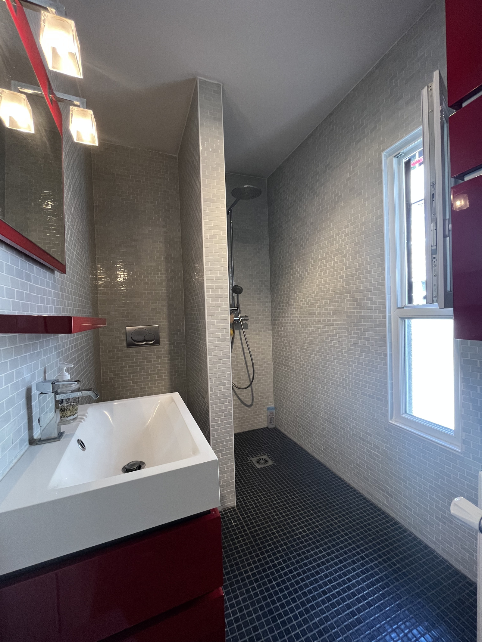 Image_12, Appartement, Saint-Étienne, ref :2312