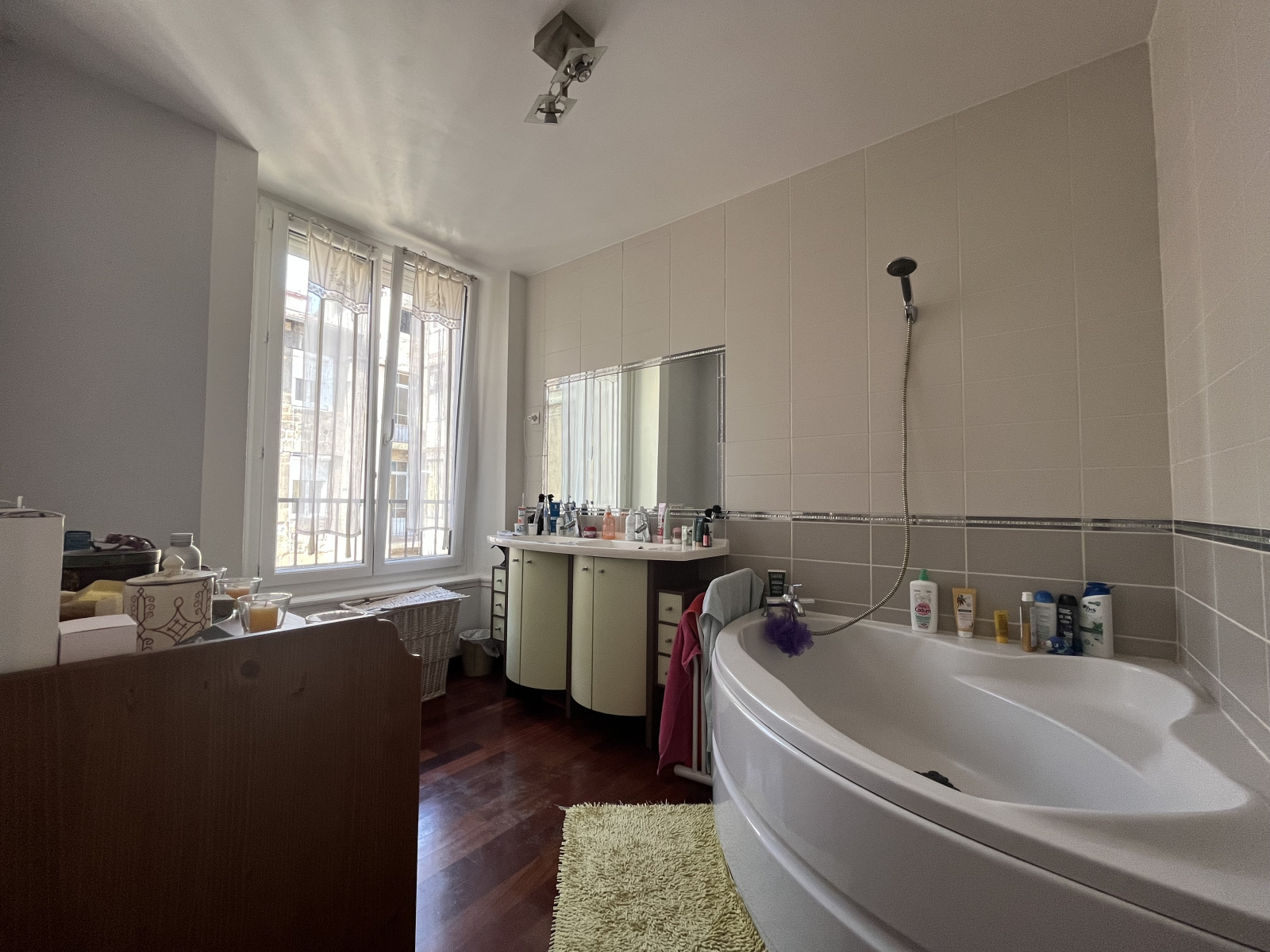 Image_11, Appartement, Saint-Étienne, ref :2312