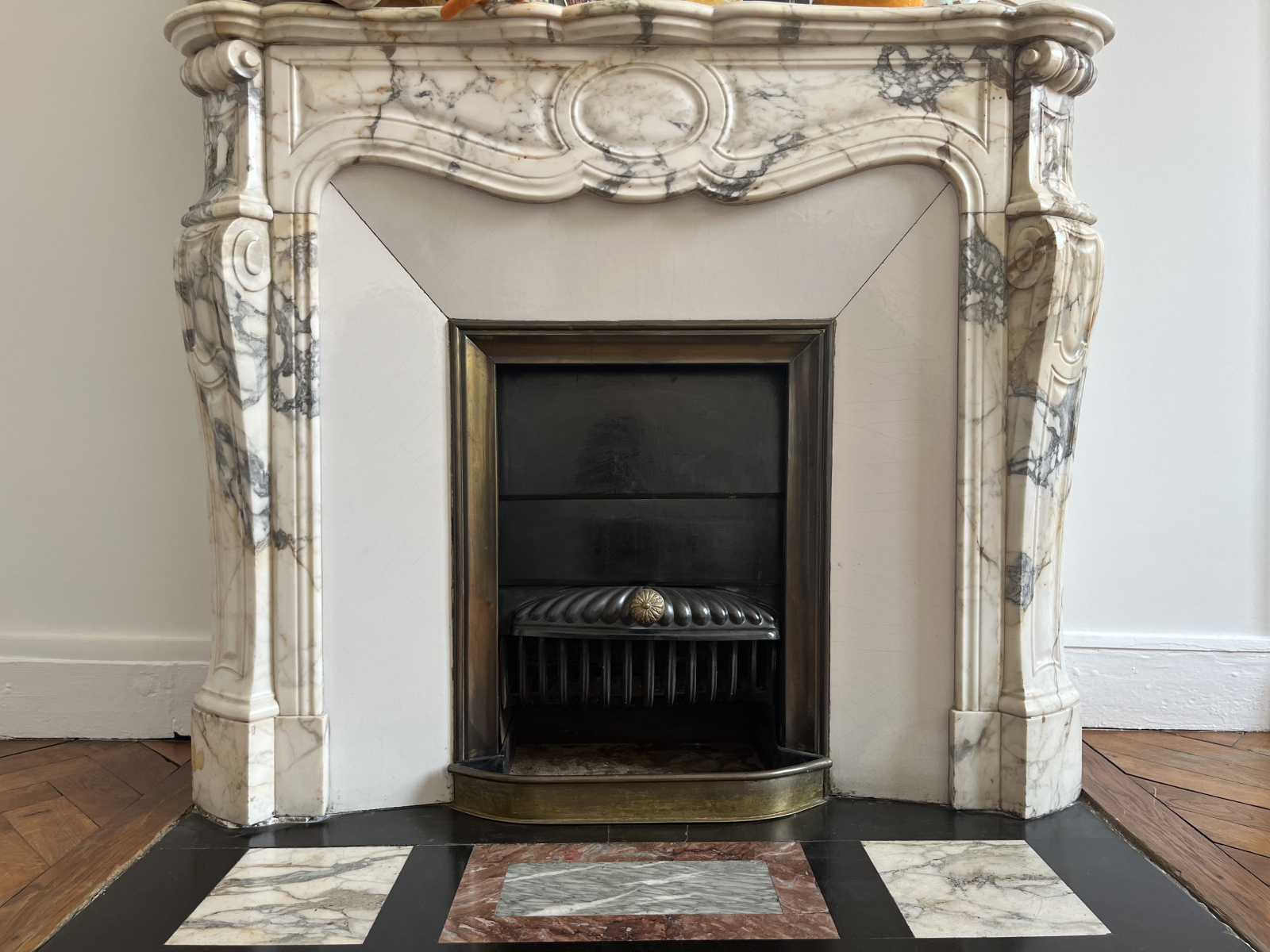 Image_6, Appartement, Saint-Étienne, ref :2312