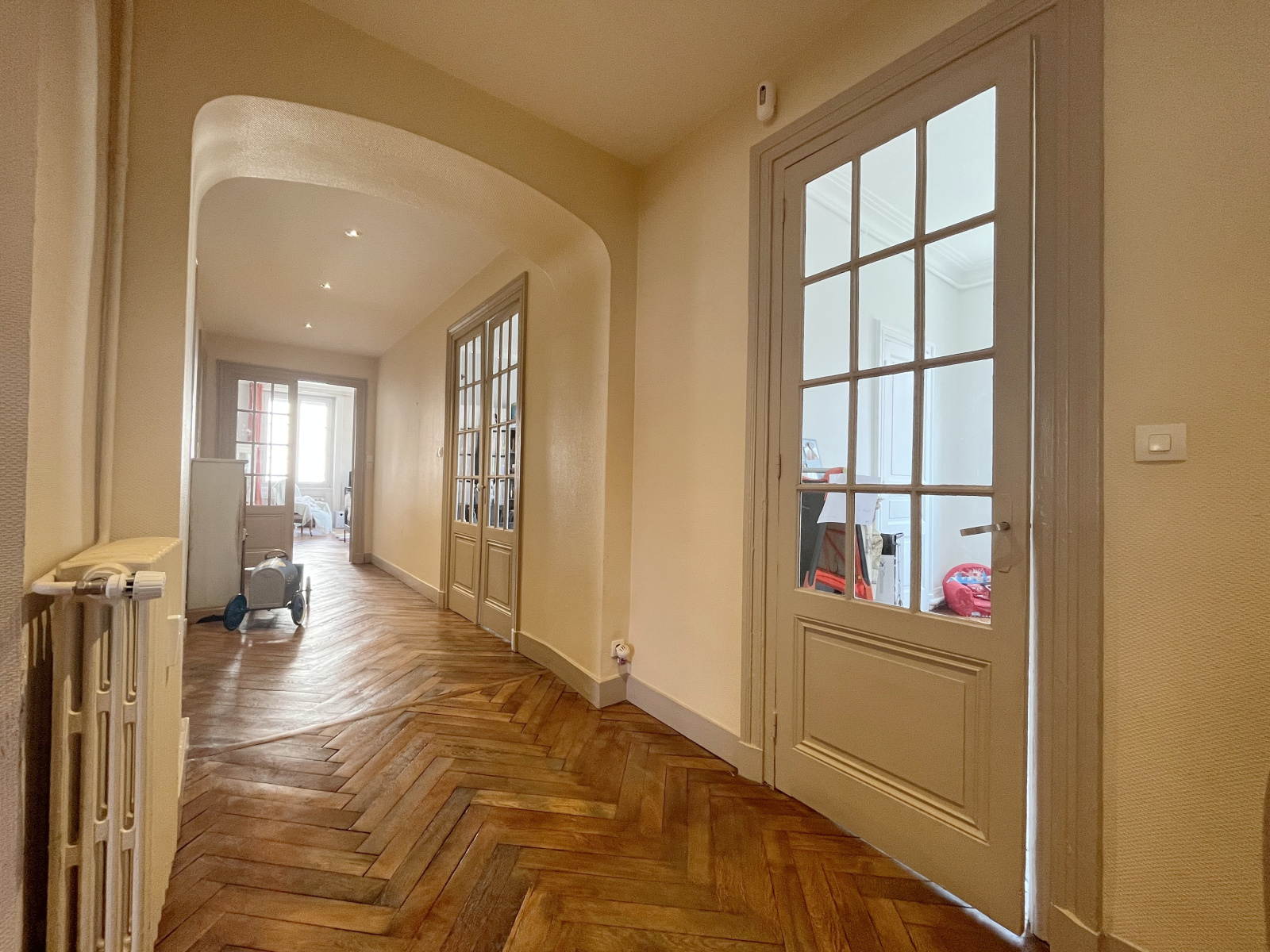 Image_5, Appartement, Saint-Étienne, ref :2312