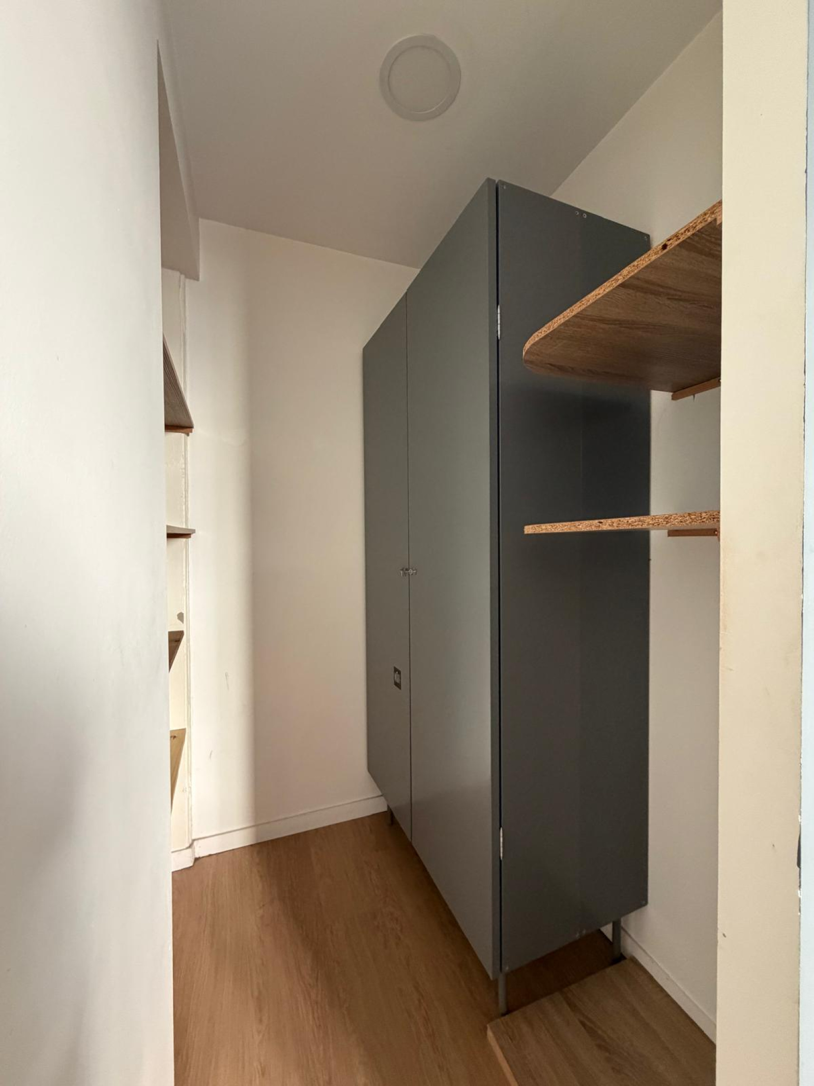 Image_6, Appartement, Saint-Étienne, ref :2425