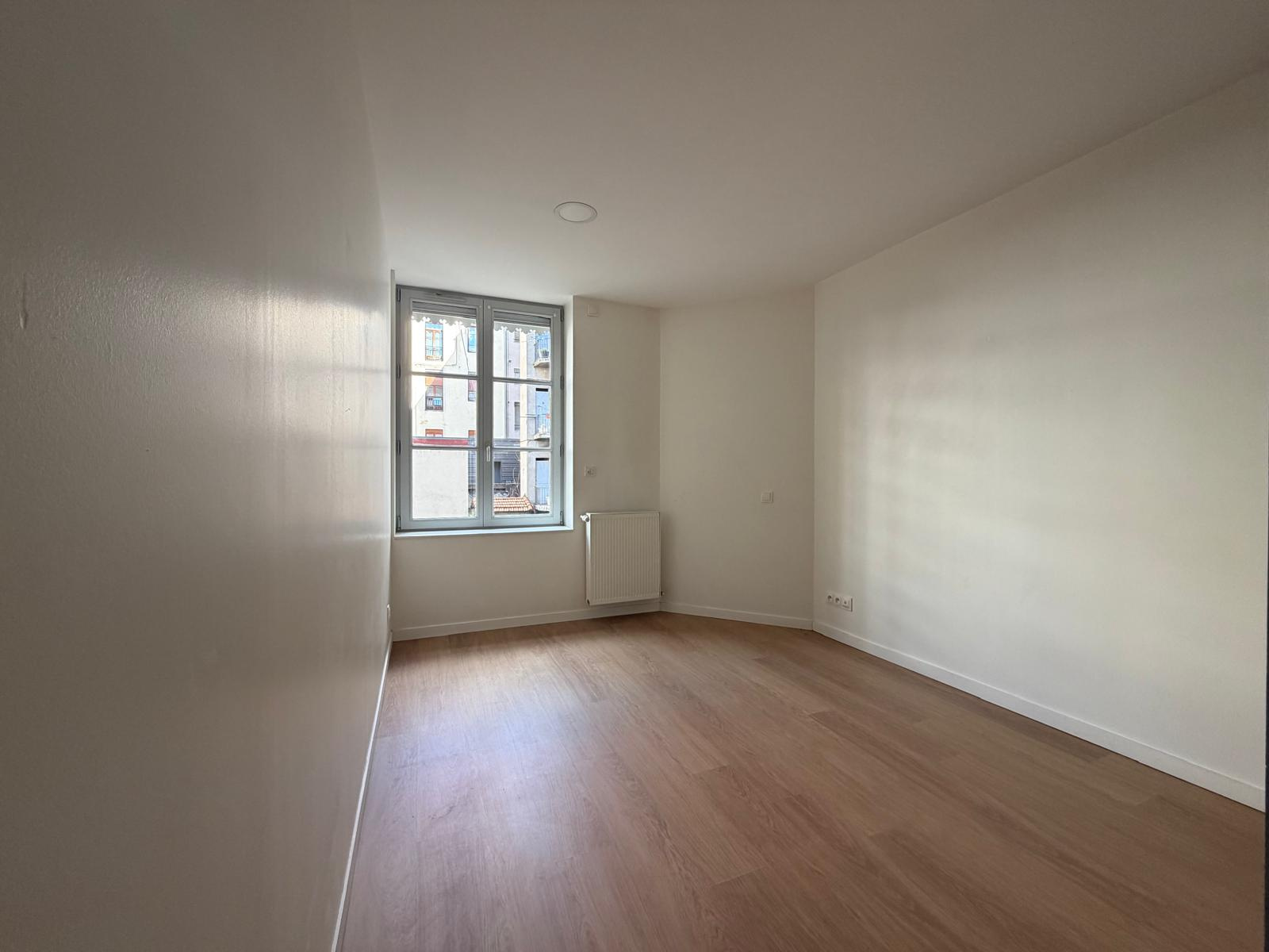 Image_5, Appartement, Saint-Étienne, ref :2425