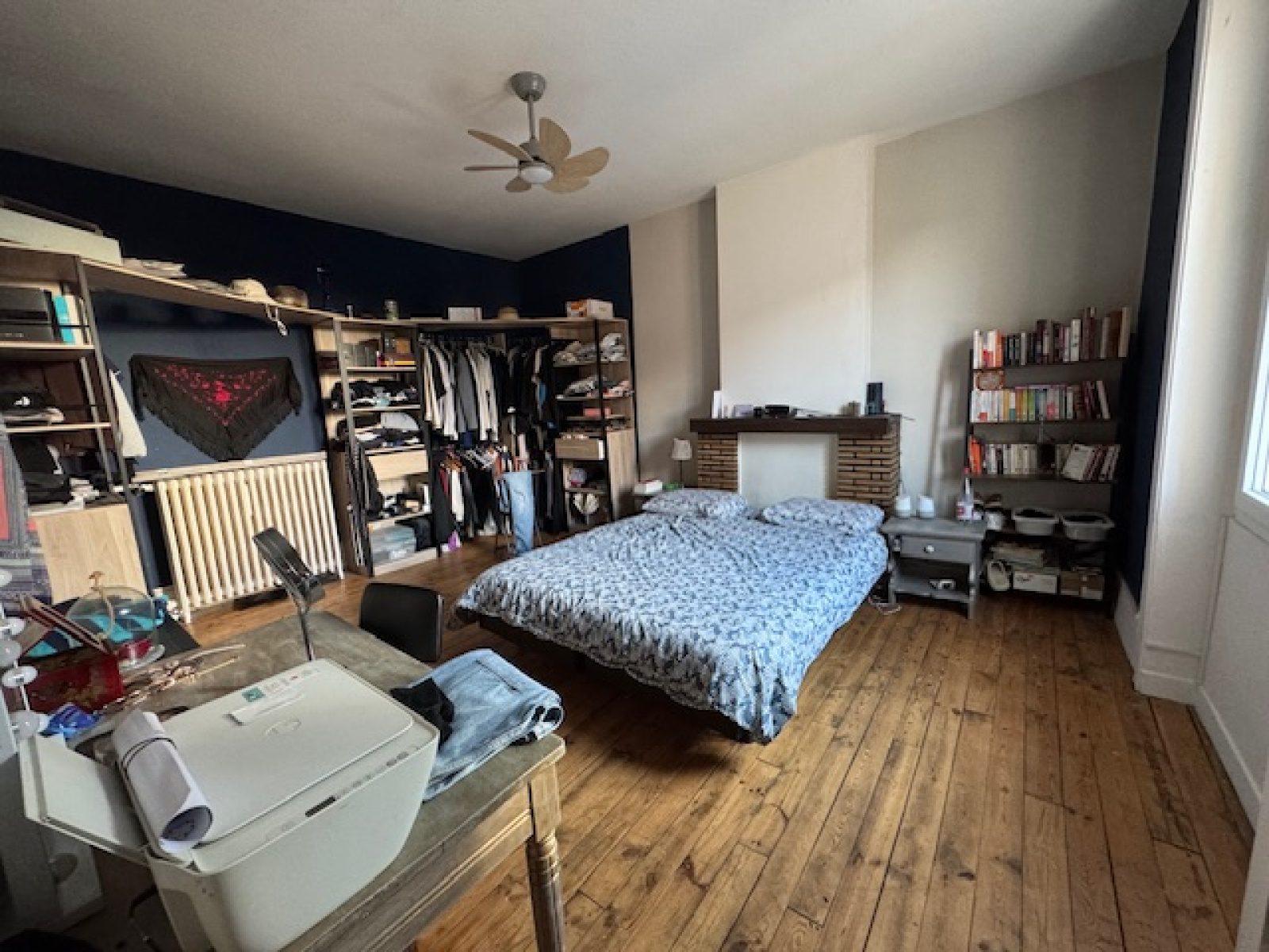 Image_6, Maison, Le Chambon-Feugerolles, ref :2385