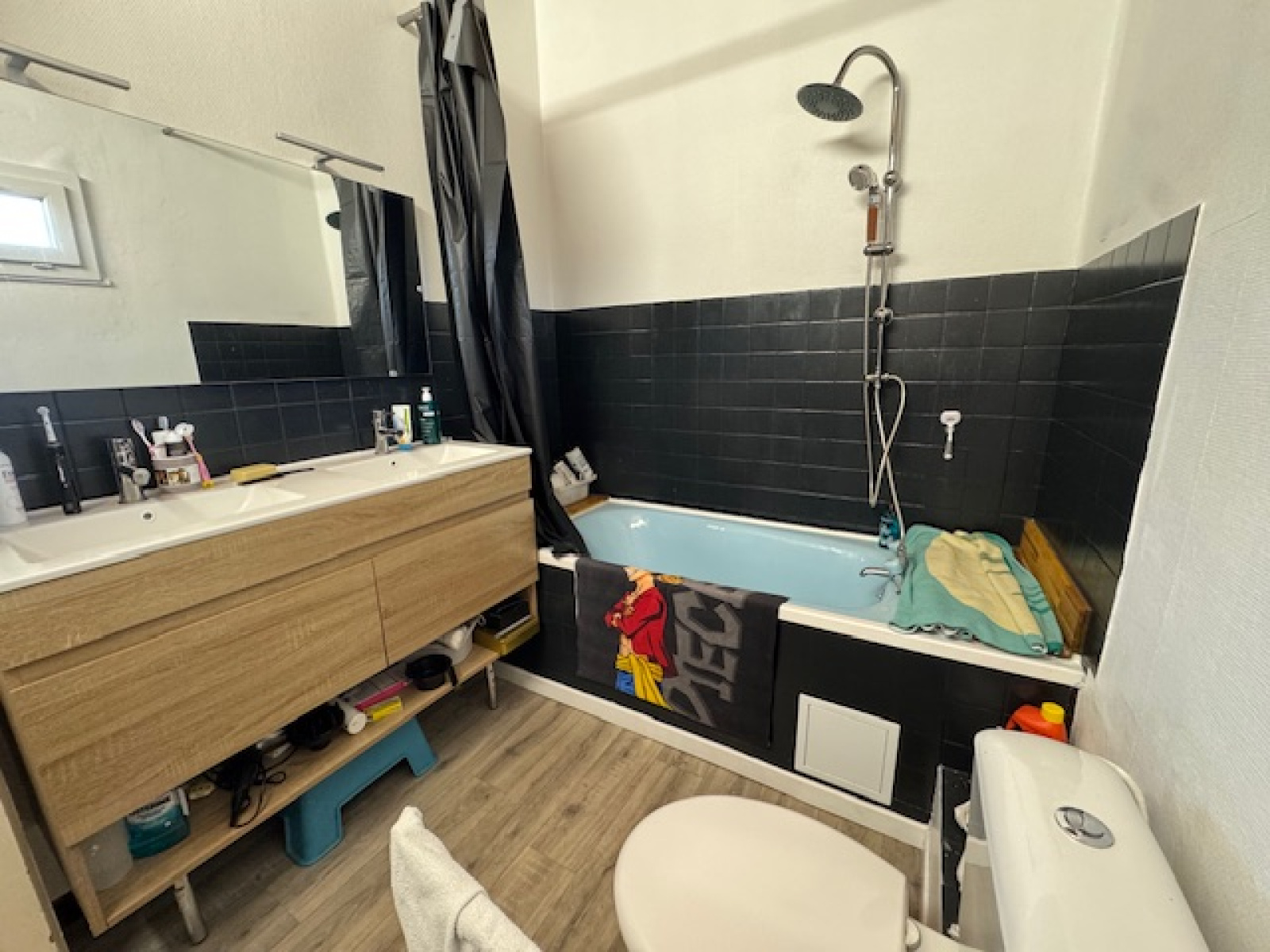 Image_9, Maison, Le Chambon-Feugerolles, ref :2385