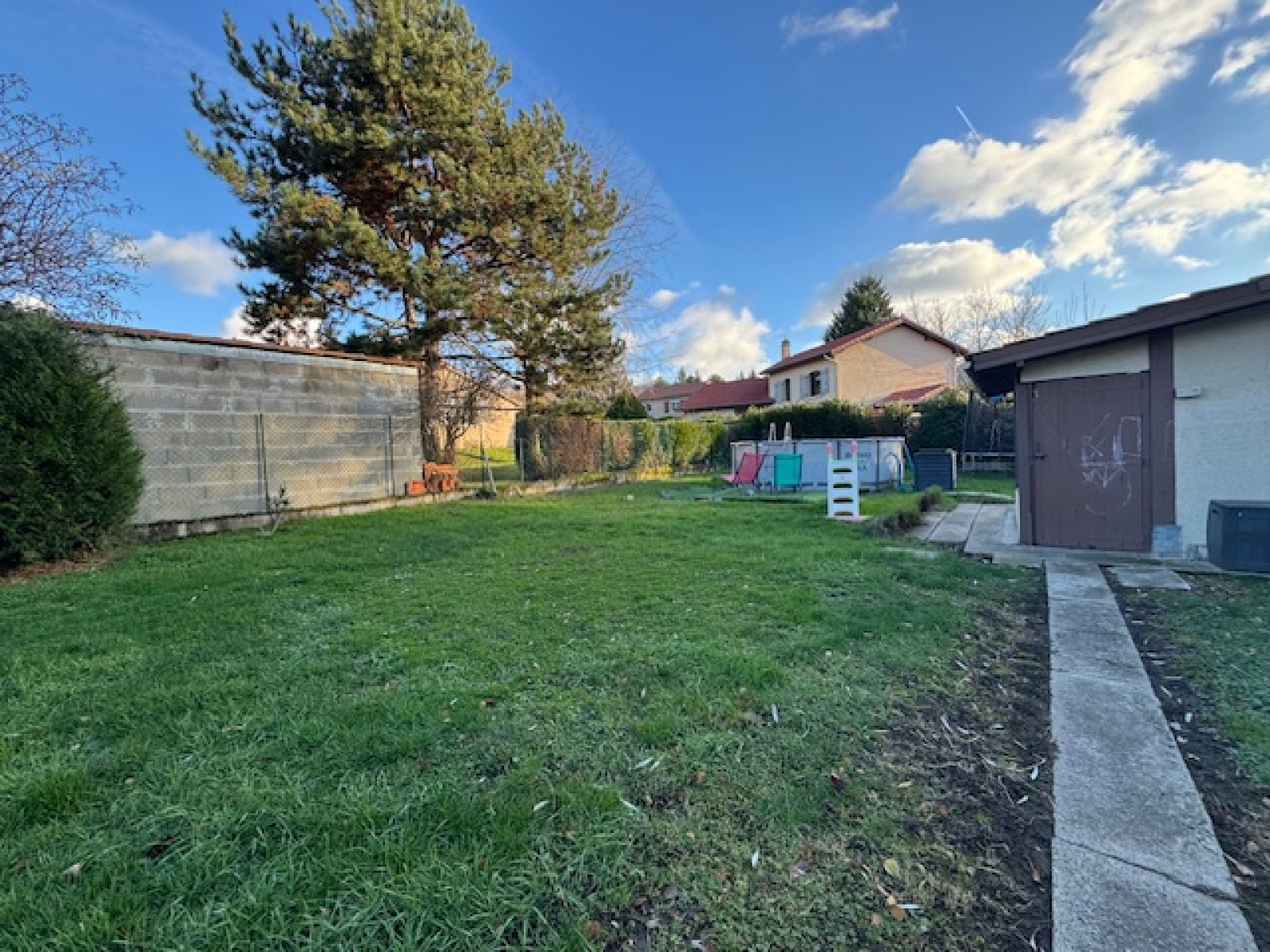 Image_14, Maison, Le Chambon-Feugerolles, ref :2385