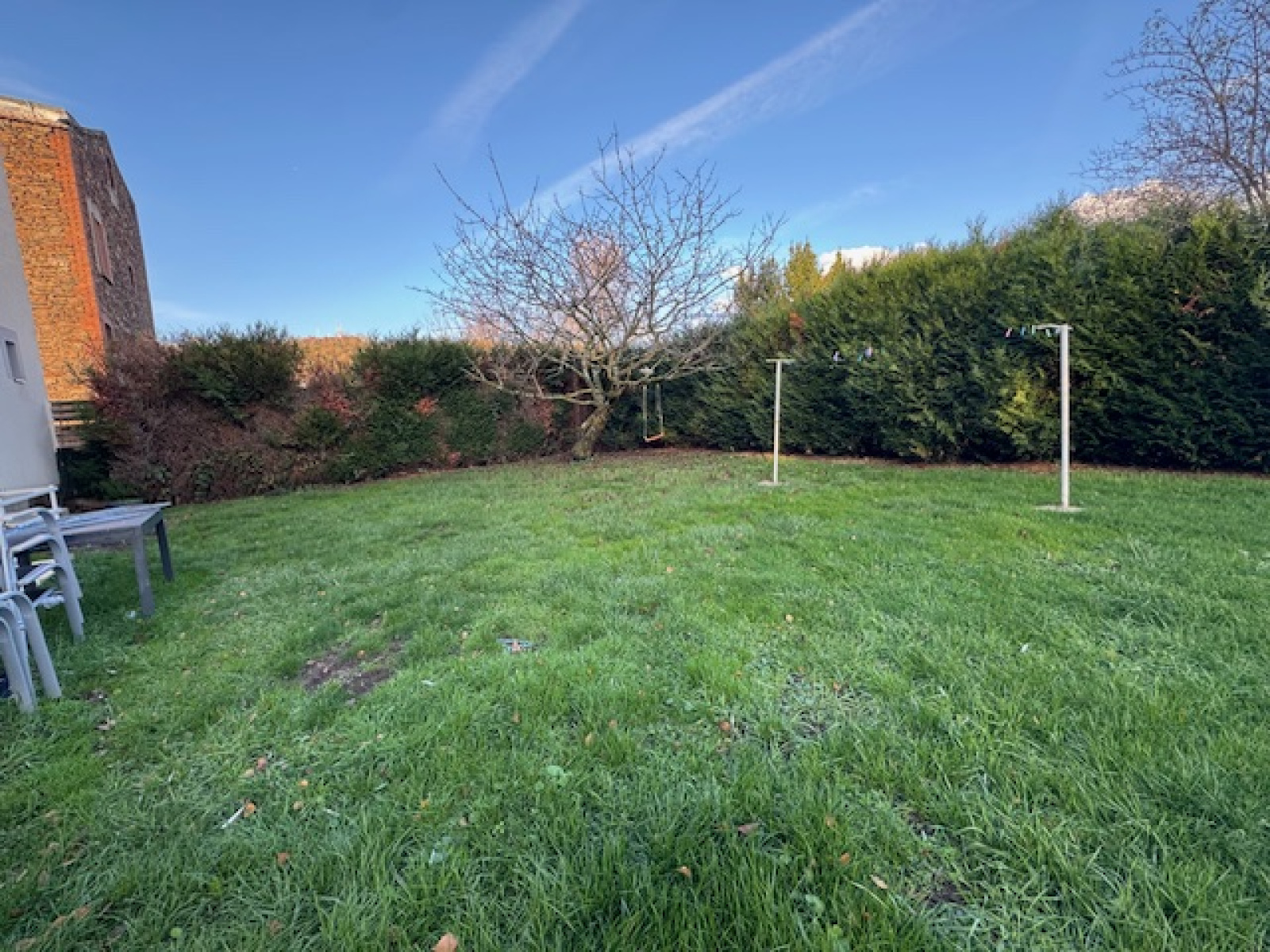 Image_13, Maison, Le Chambon-Feugerolles, ref :2385