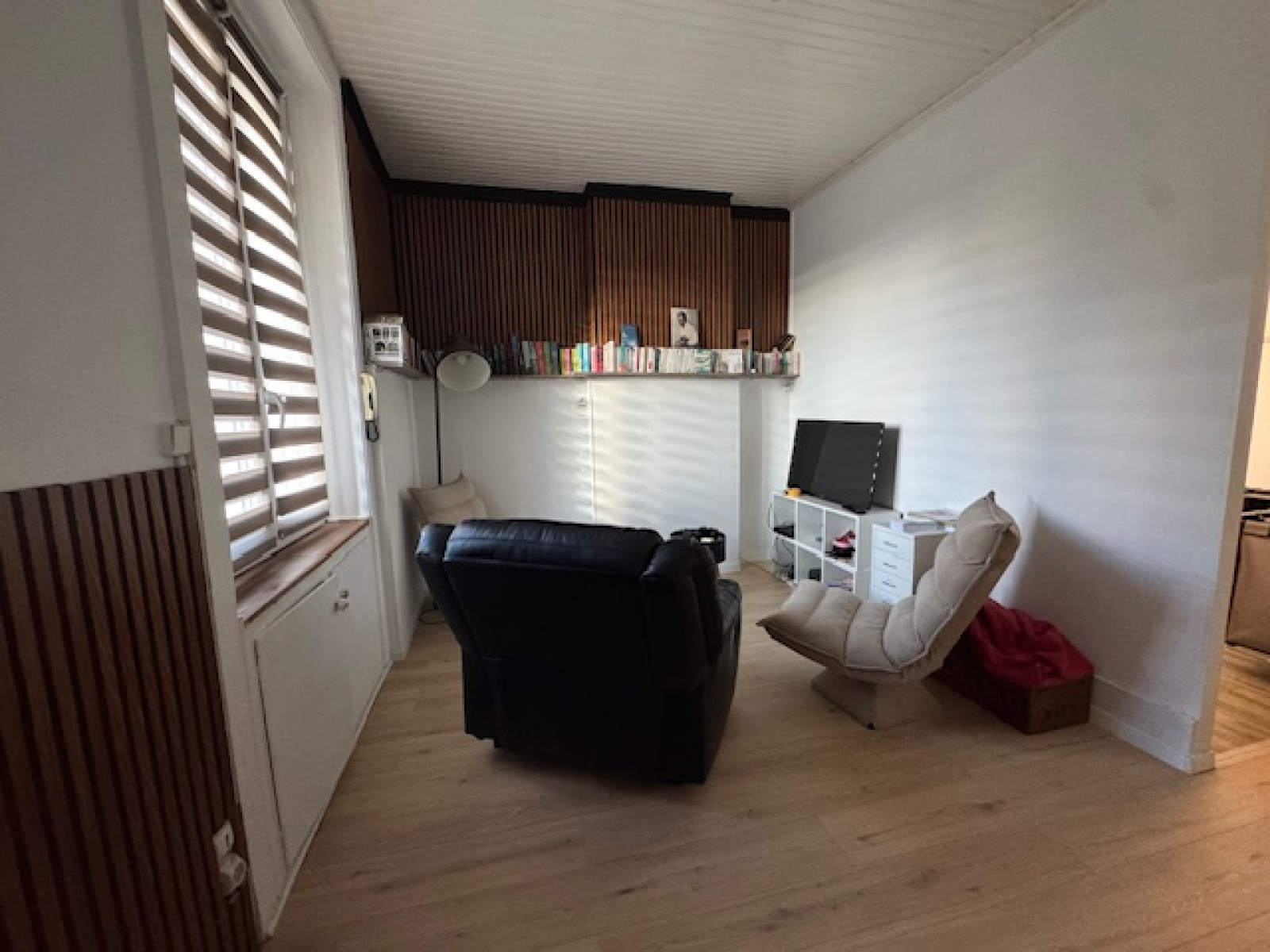 Image_10, Maison, Le Chambon-Feugerolles, ref :2385