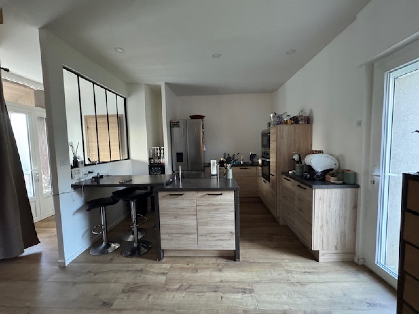 Image_4, Maison, Le Chambon-Feugerolles, ref :2385